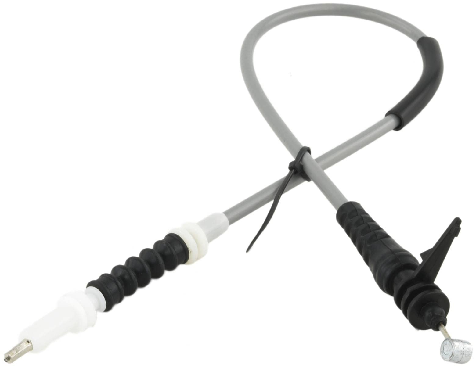 Cable de apertura de cerradura de puerta delantera Febest 19104E70F precio, desde 18,18 EUR