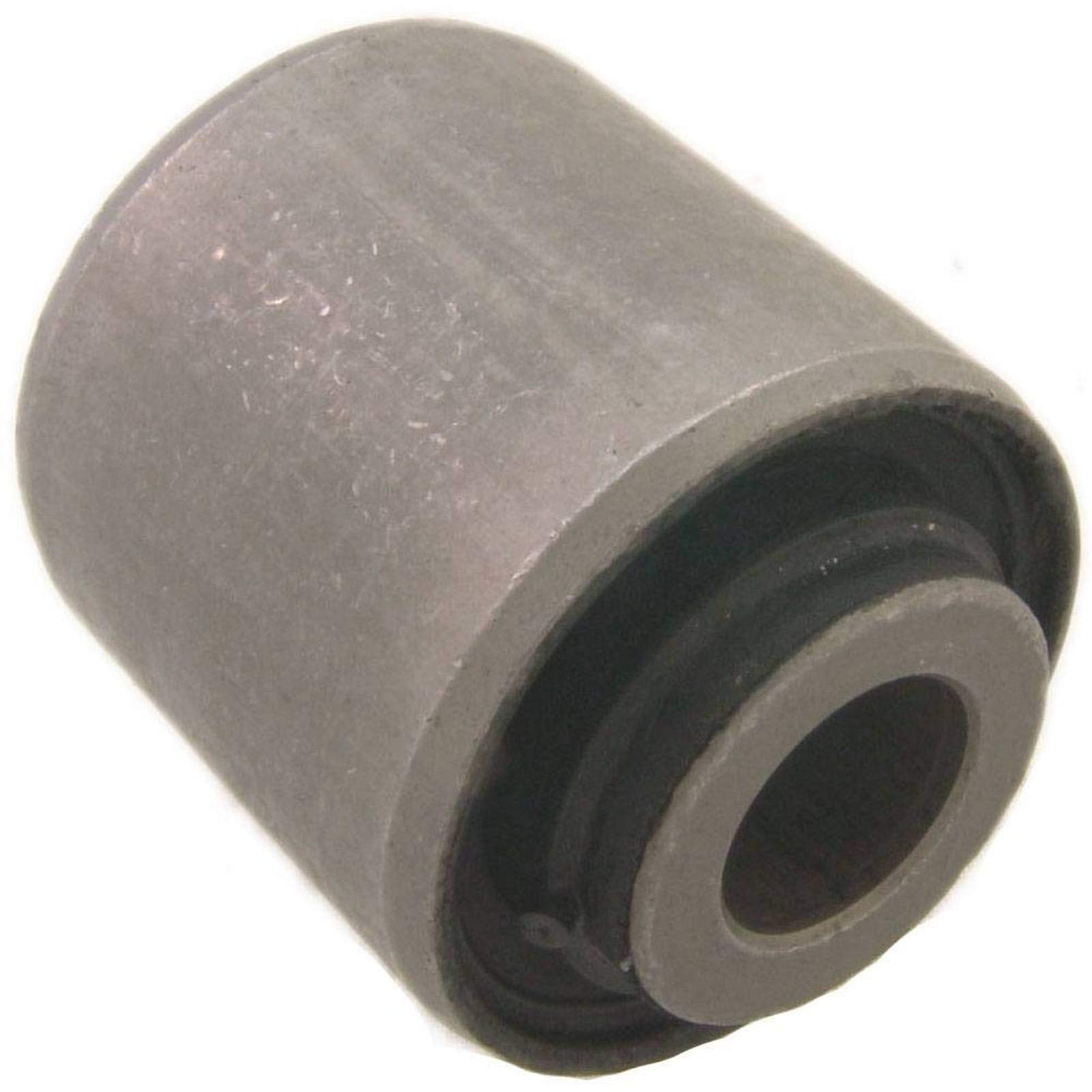 Silentblock del brazo superior de suspensión trasera Febest SABB12R2 precio, desde 7,52 EUR