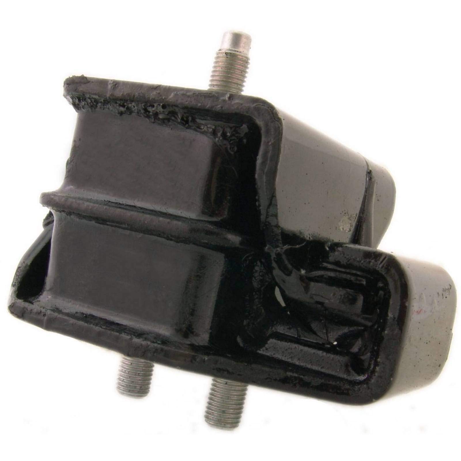 Soporte de motor delantero Febest SBM009 precio, desde 30,52 EUR