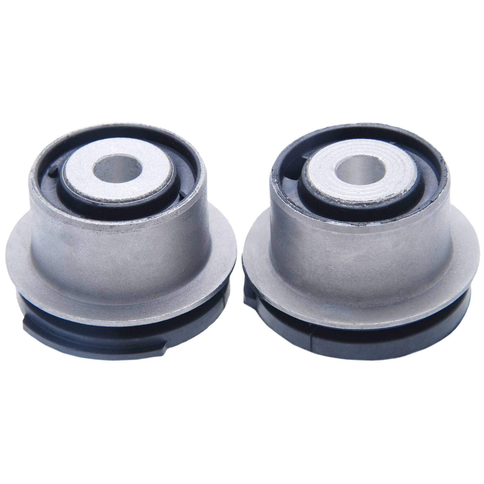 Buje del brazo inferior trasero Febest ADAB001 precio, desde 11,77 EUR