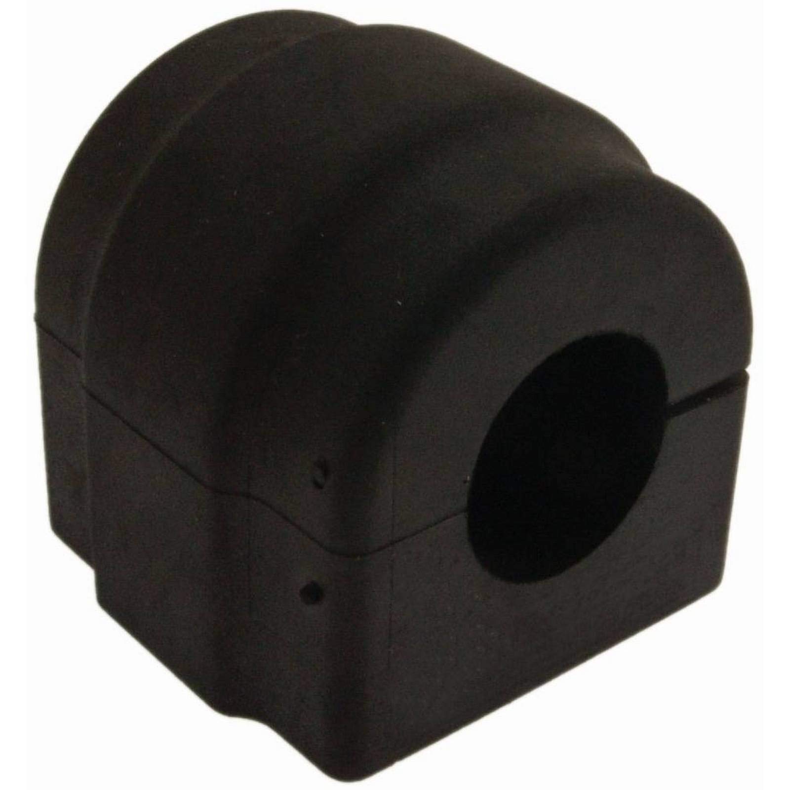 Buje de barra estabilizadora delantera Febest BMSBE90F precio, desde 5,79 EUR
