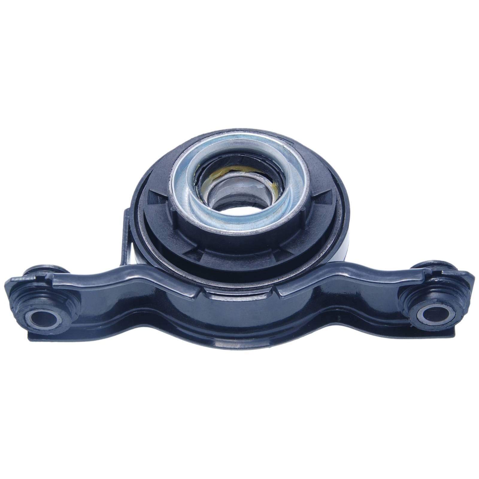 Rodamiento central del eje de transmisión Febest SBCBB13 precio, desde 39,16 EUR