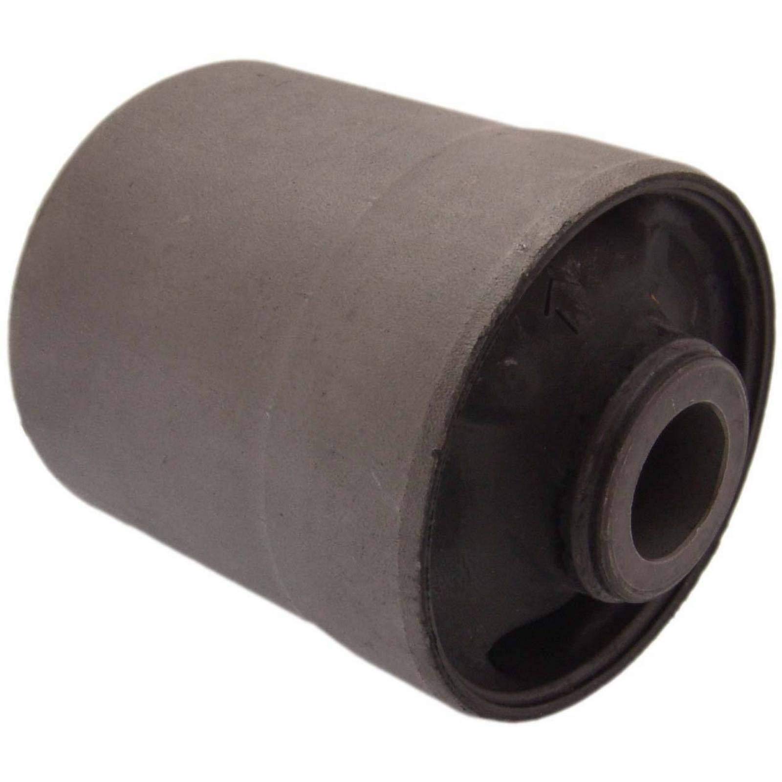 Buje del brazo longitudinal inferior trasero Febest MAB090 precio, desde 20,00 EUR