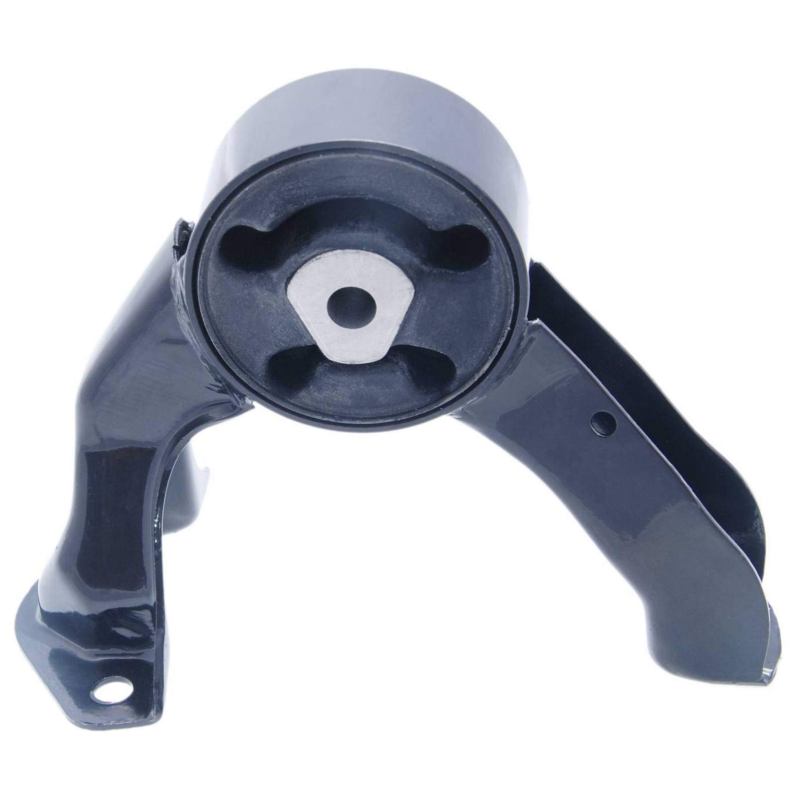 Soportes de motor trasero Febest CRMCALR precio, desde 33,64 EUR
