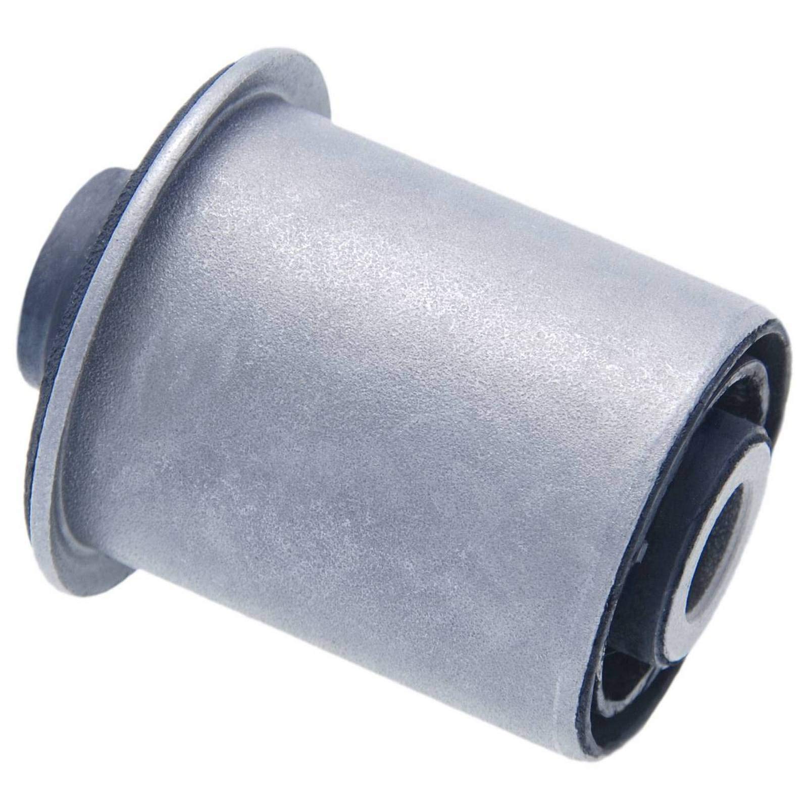 Silentblock del brazo superior de suspensión trasera Febest NAB337 precio, desde 18,03 EUR