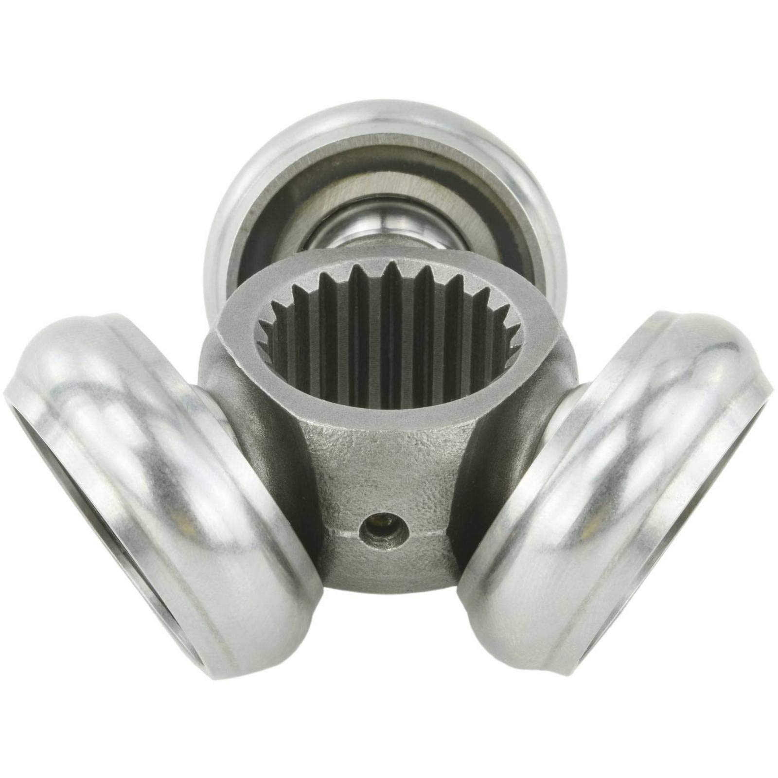 Junta homocinética interna delantera Febest 0216F15 precio, desde 41,46 EUR