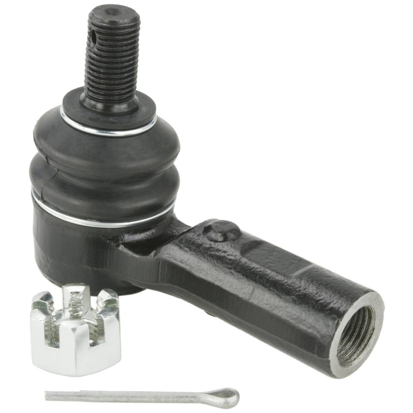 Comprar T1011 Polcar Rótula barra de acoplamiento exterior