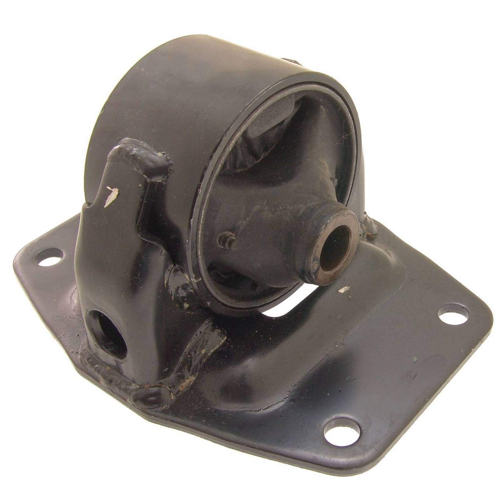  Soporte de motor delantero Toyota Corolla 
