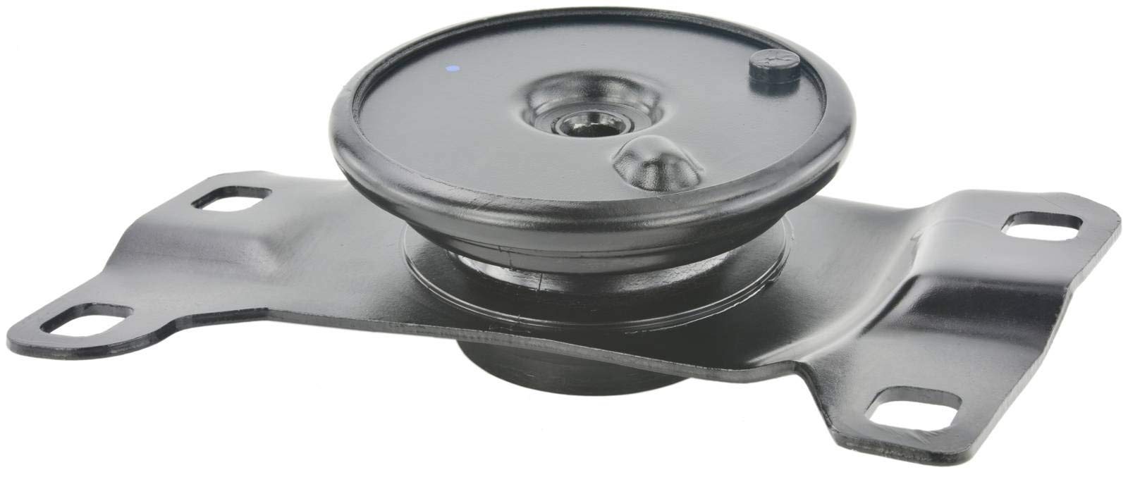 Soporte izquierdo del motor Febest VLMV50UP precio, desde 65,37 EUR
