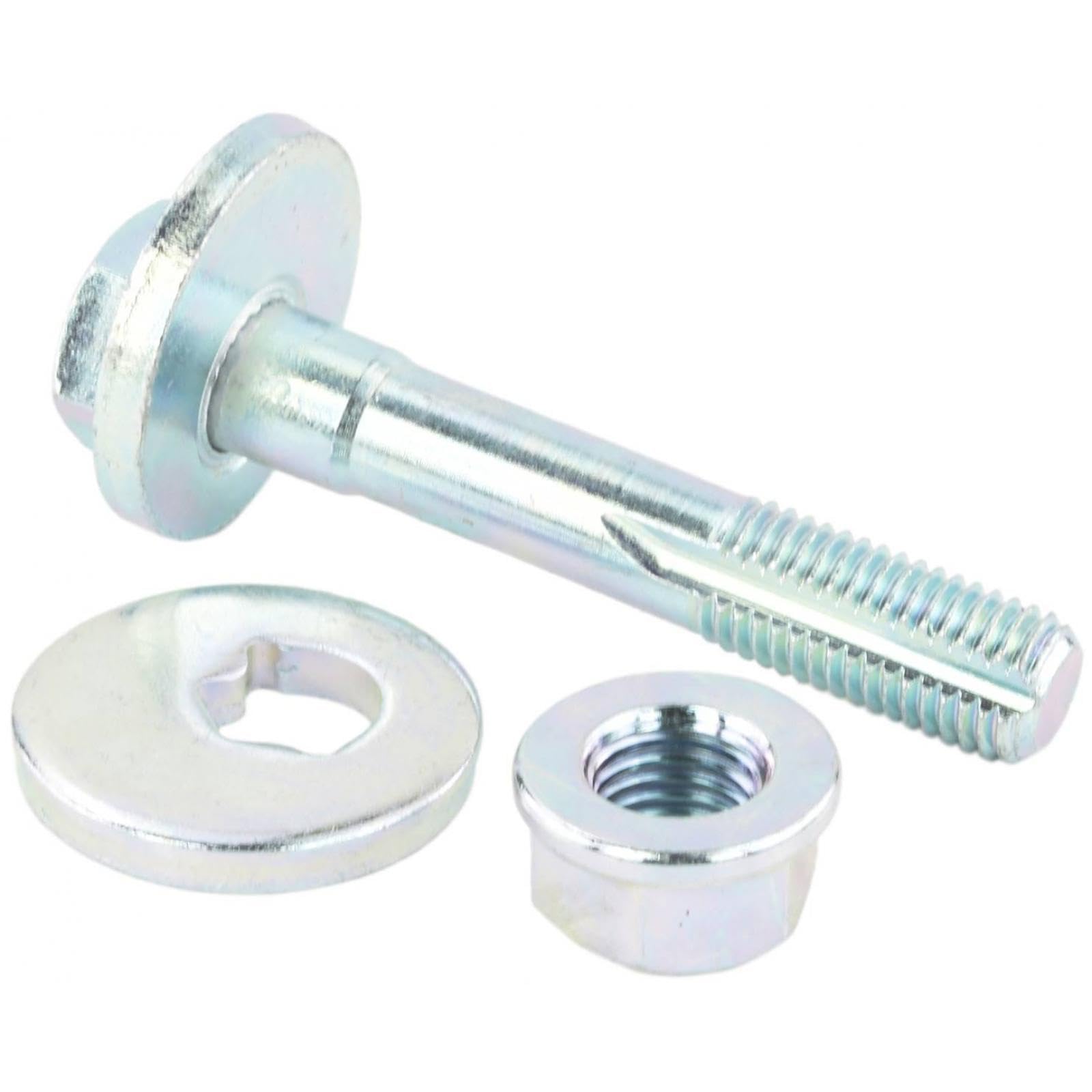 Perno interior del brazo de caída trasero Febest 1929008KIT precio, desde 11,74 EUR