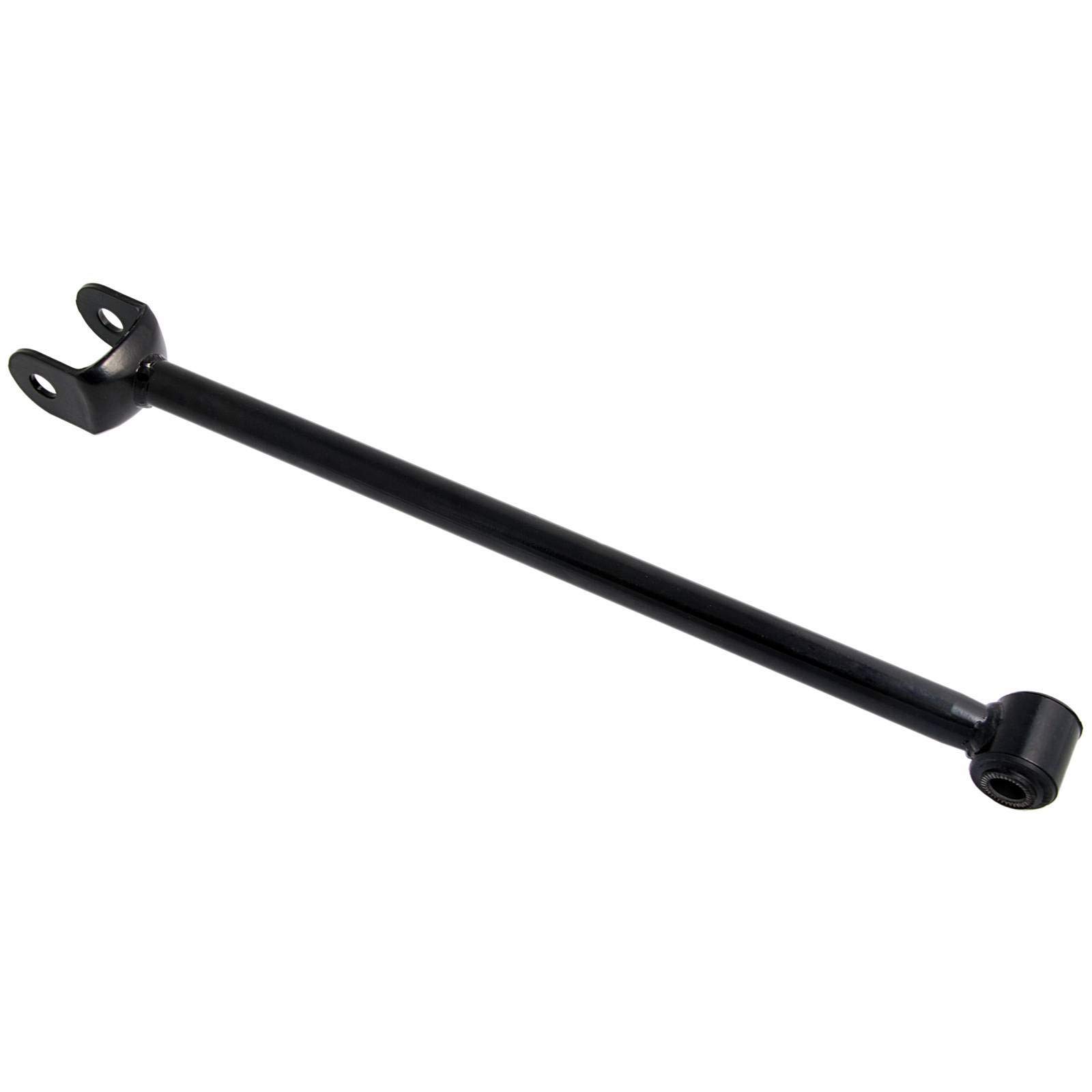 Barra oscilante, suspensión de ruedas, eje trasero Febest 01252ACV40 precio, desde 34,74 EUR