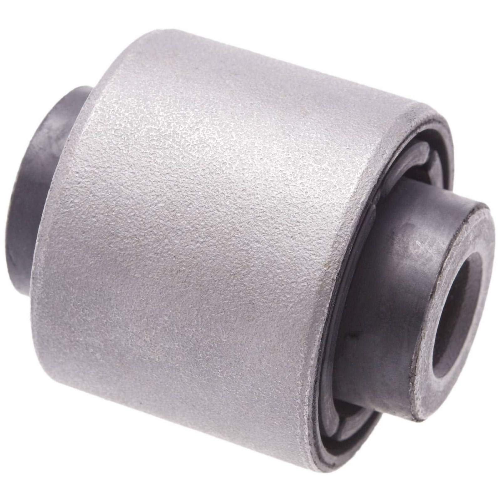 Buje interior del brazo transversal trasero General Motors 13239221 precio, desde 8,74 EUR