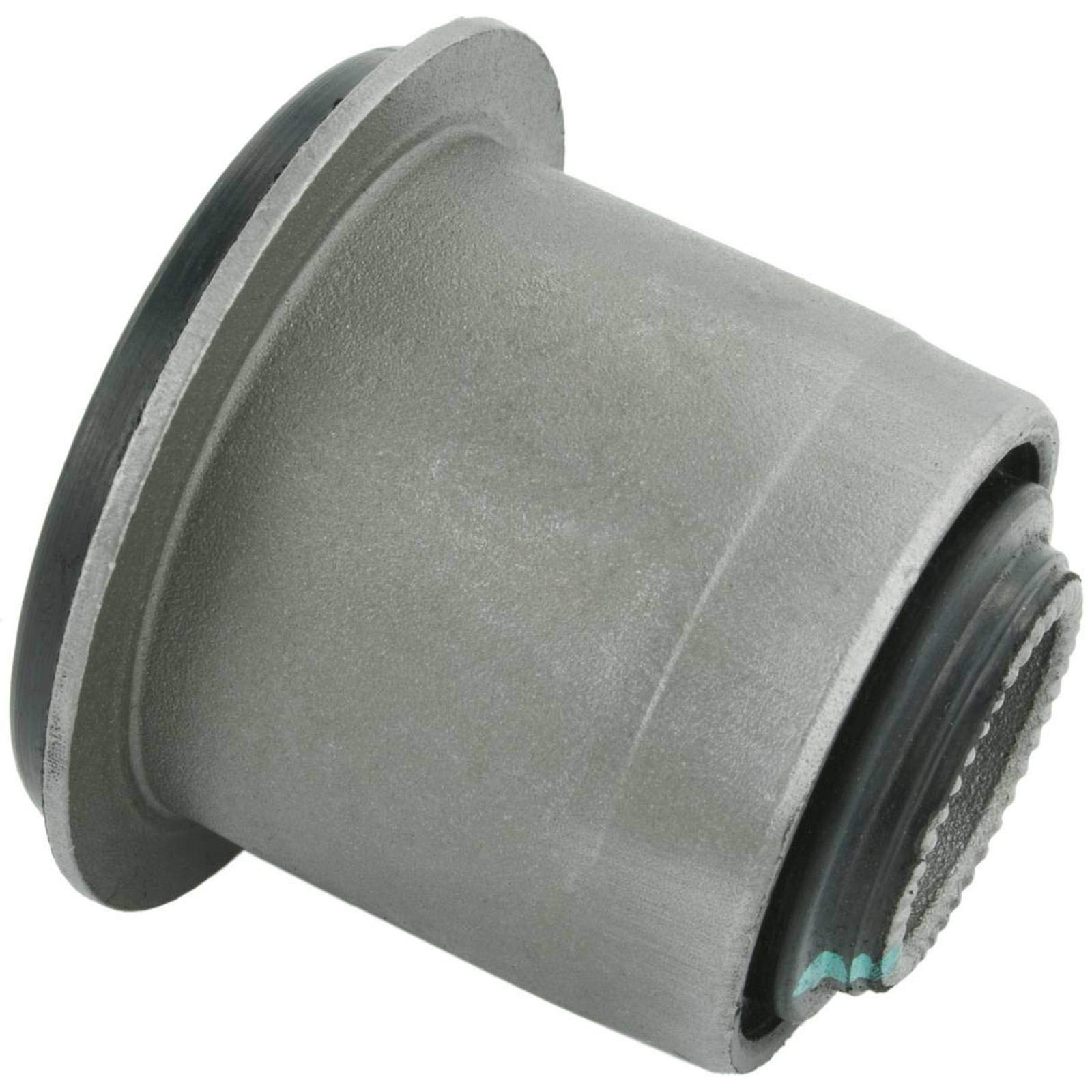Buje del brazo de suspensión delantero superior Febest ISAB002 precio, desde 9,18 EUR