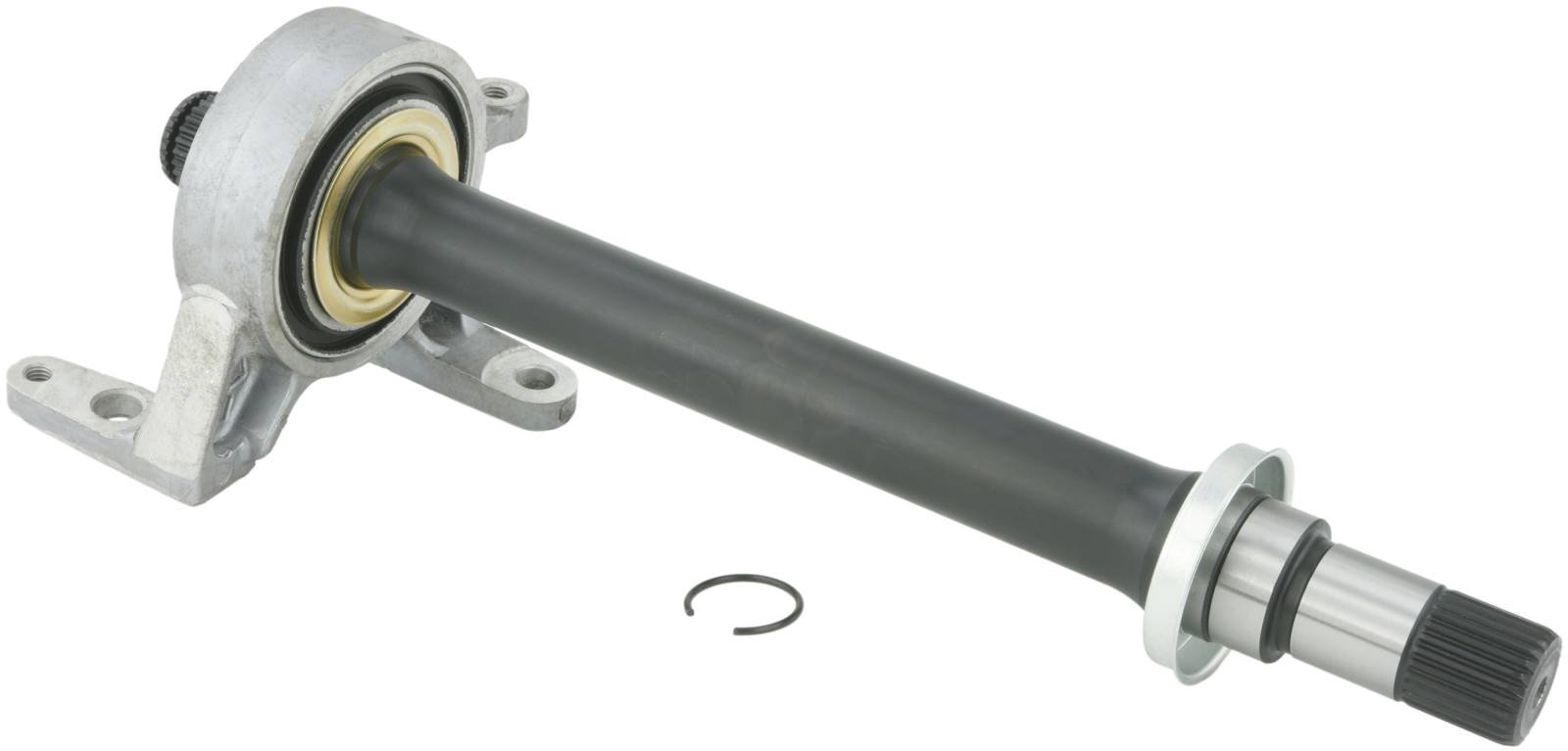 Eje intermedio de transmisión Febest 0312CRVMTRH precio, desde 119,94 EUR