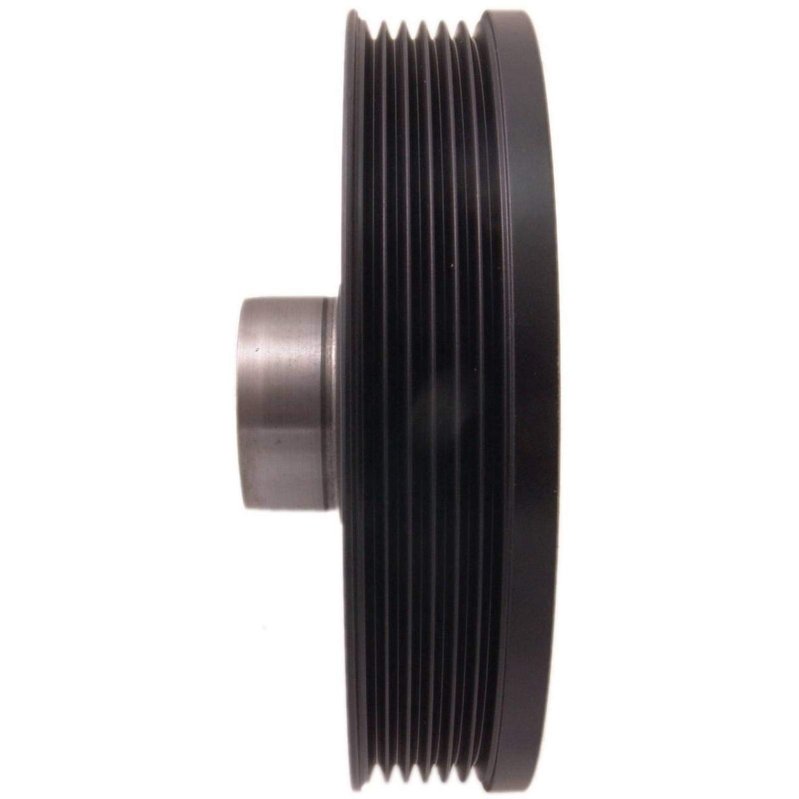 Polea del cigüeñal Febest MDS4B12 precio, desde 57,44 EUR