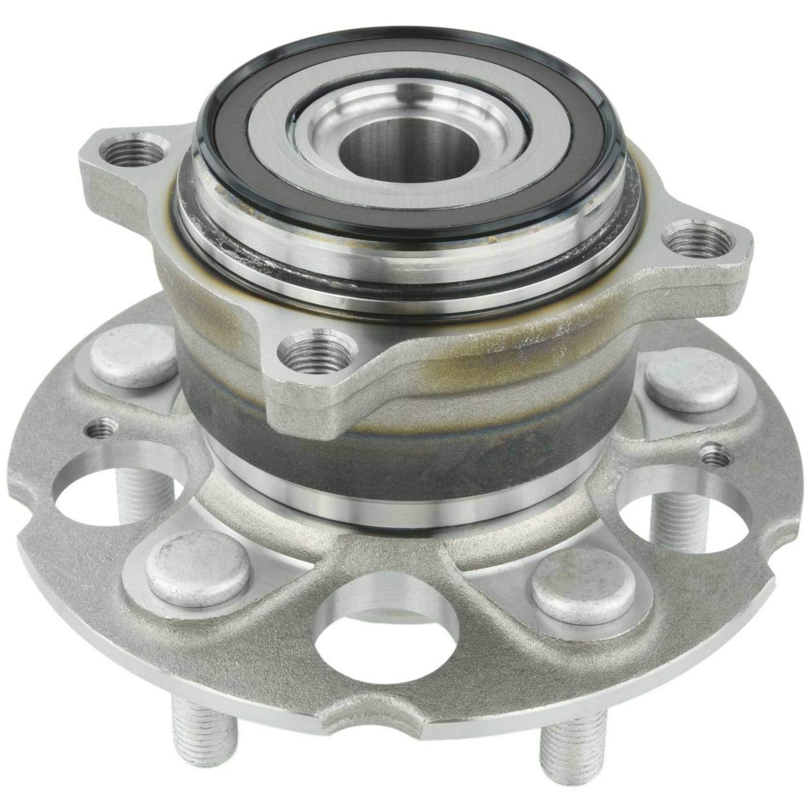 Buje de rueda Febest 0382RM4MR precio, desde 66,07 EUR