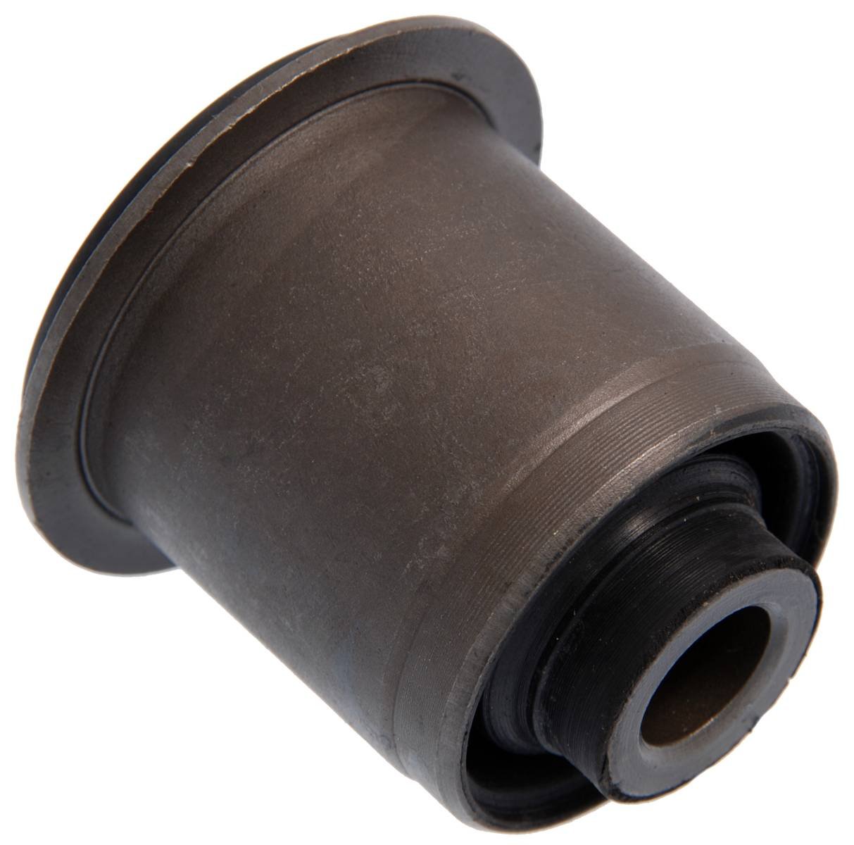 Buje de mangueta trasera Febest SZAB029 precio, desde 6,97 EUR