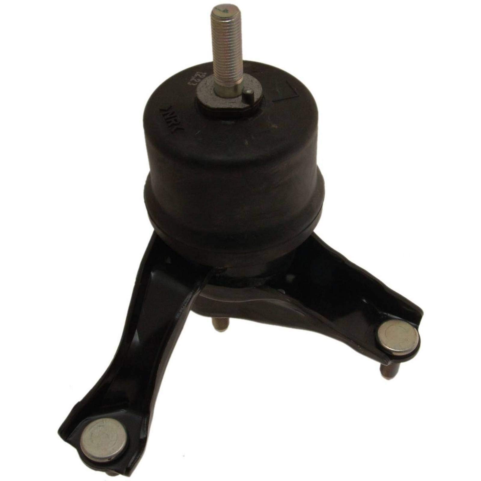 Soporte izquierdo del motor Febest TM047 precio, desde 56,26 EUR