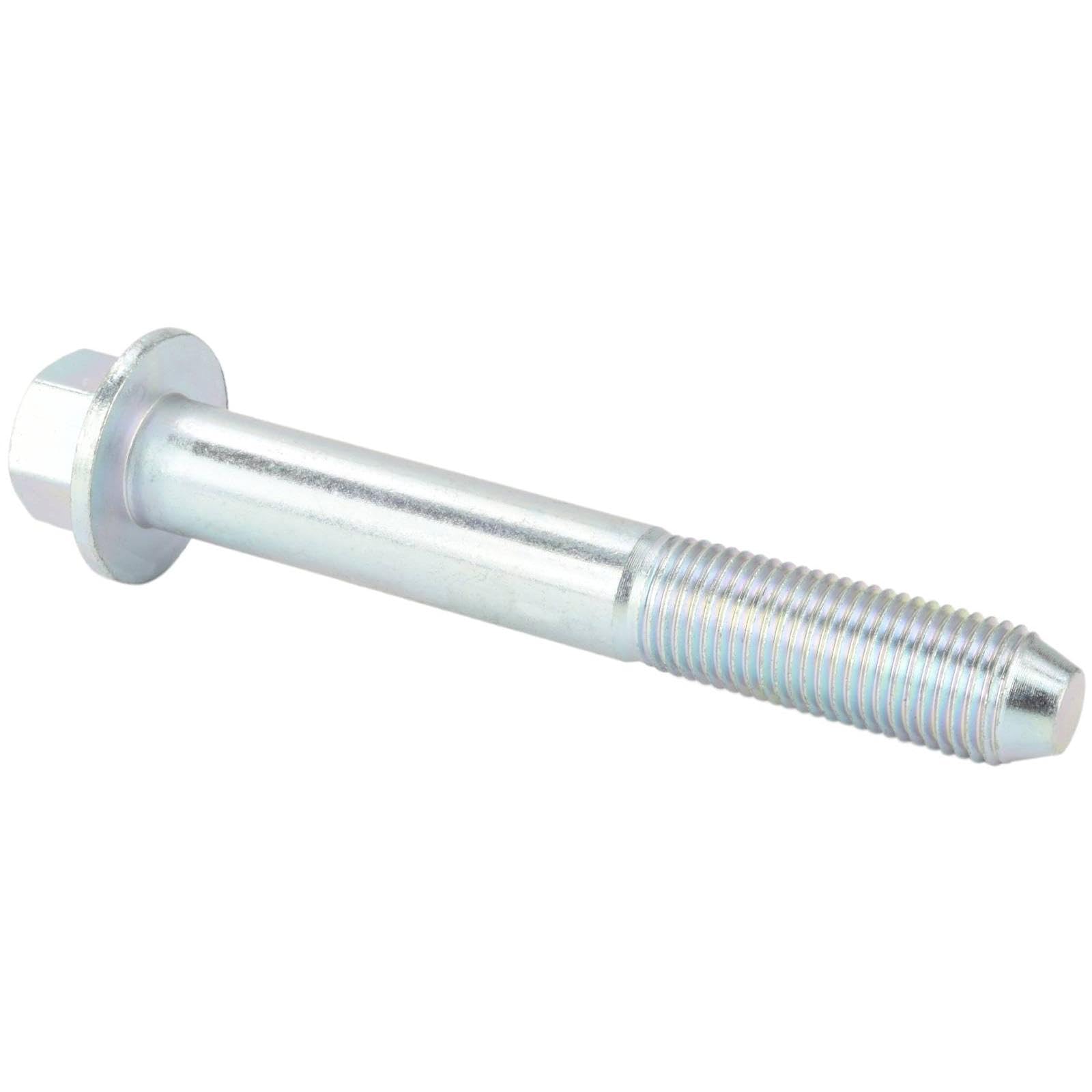 Perno de fijación del brazo inferior delantero Febest 0529005 precio, desde 6,00 EUR