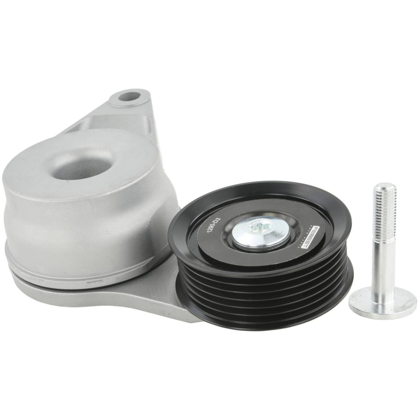 Comprar Tensor de correa poli V Hyundai Sonata VII LF