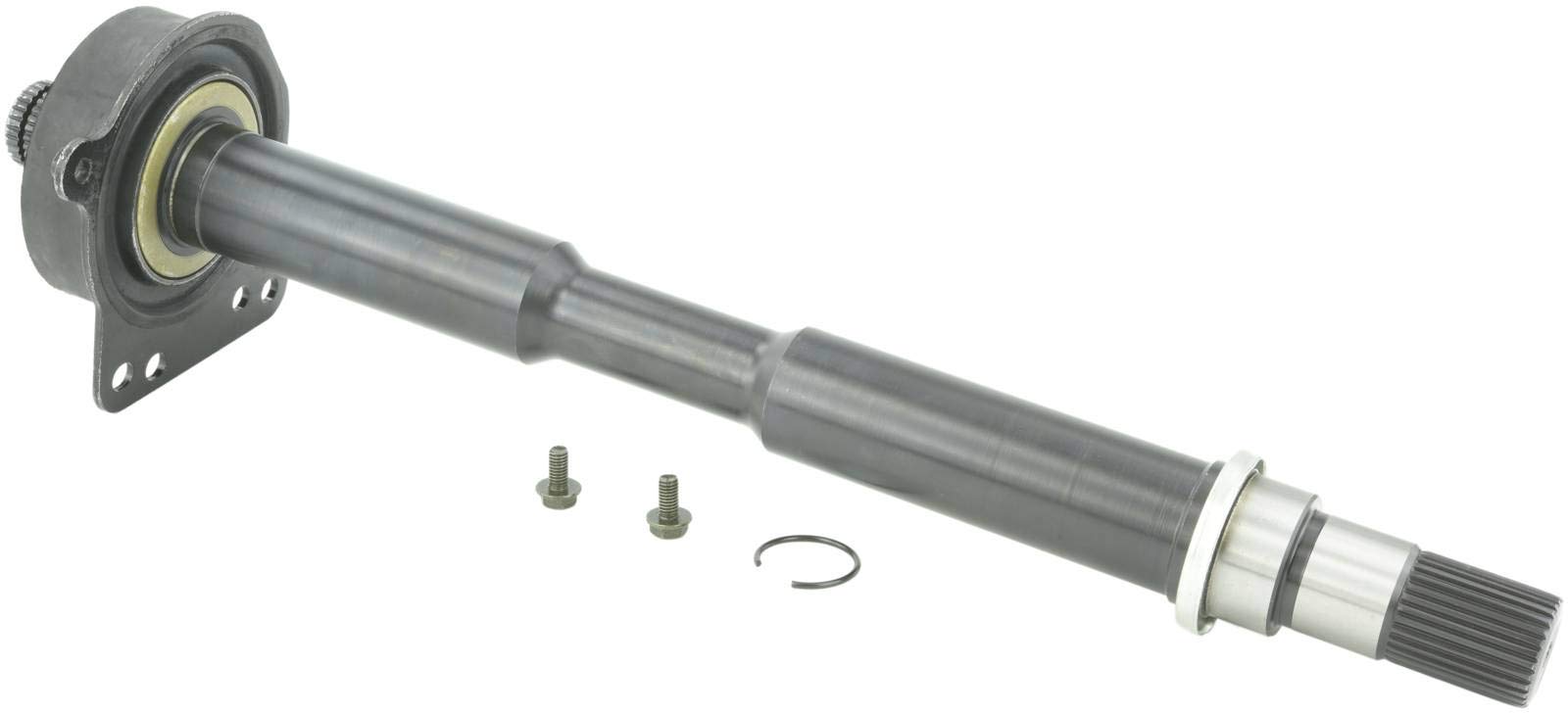 Semieje delantero derecho Febest 0512MPVRH precio, desde 47,08 EUR