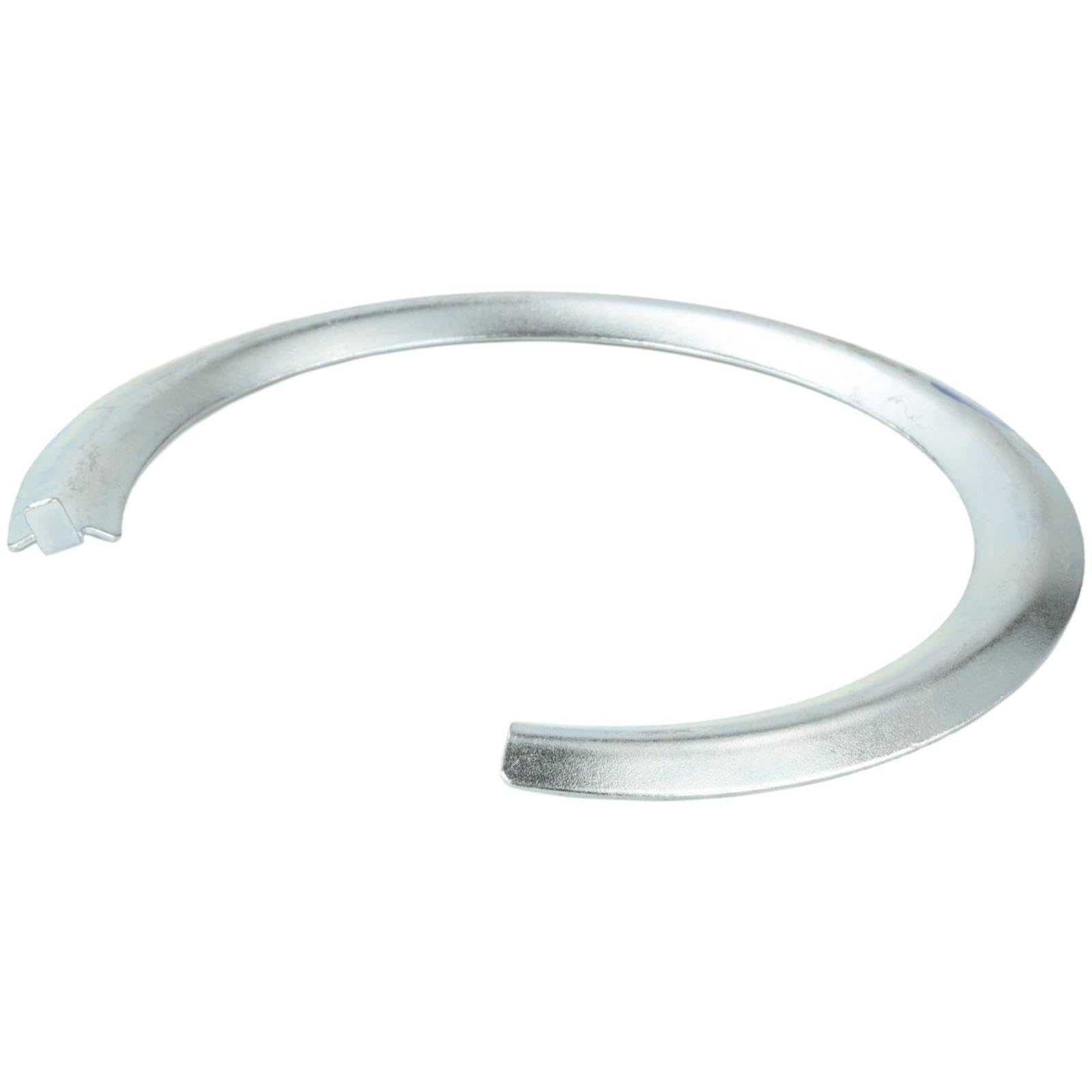Aislador de resorte trasero inferior de goma Febest BZSI203LOWR precio, desde 4,39 EUR