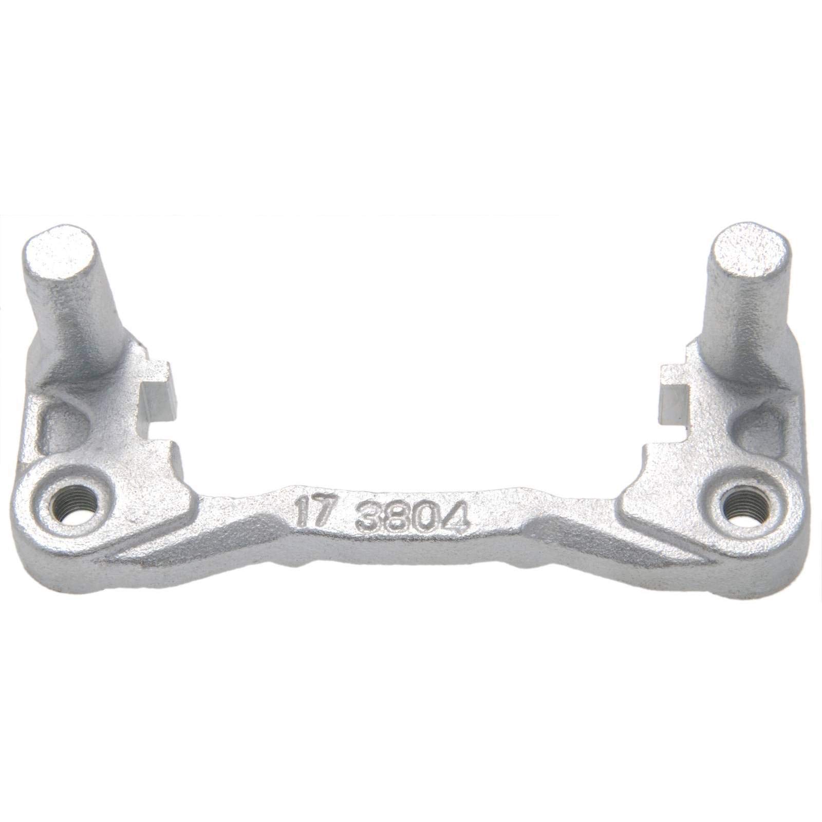 Soporte de la pinza de freno trasera Febest 0477CCYR precio, desde 30,30 EUR