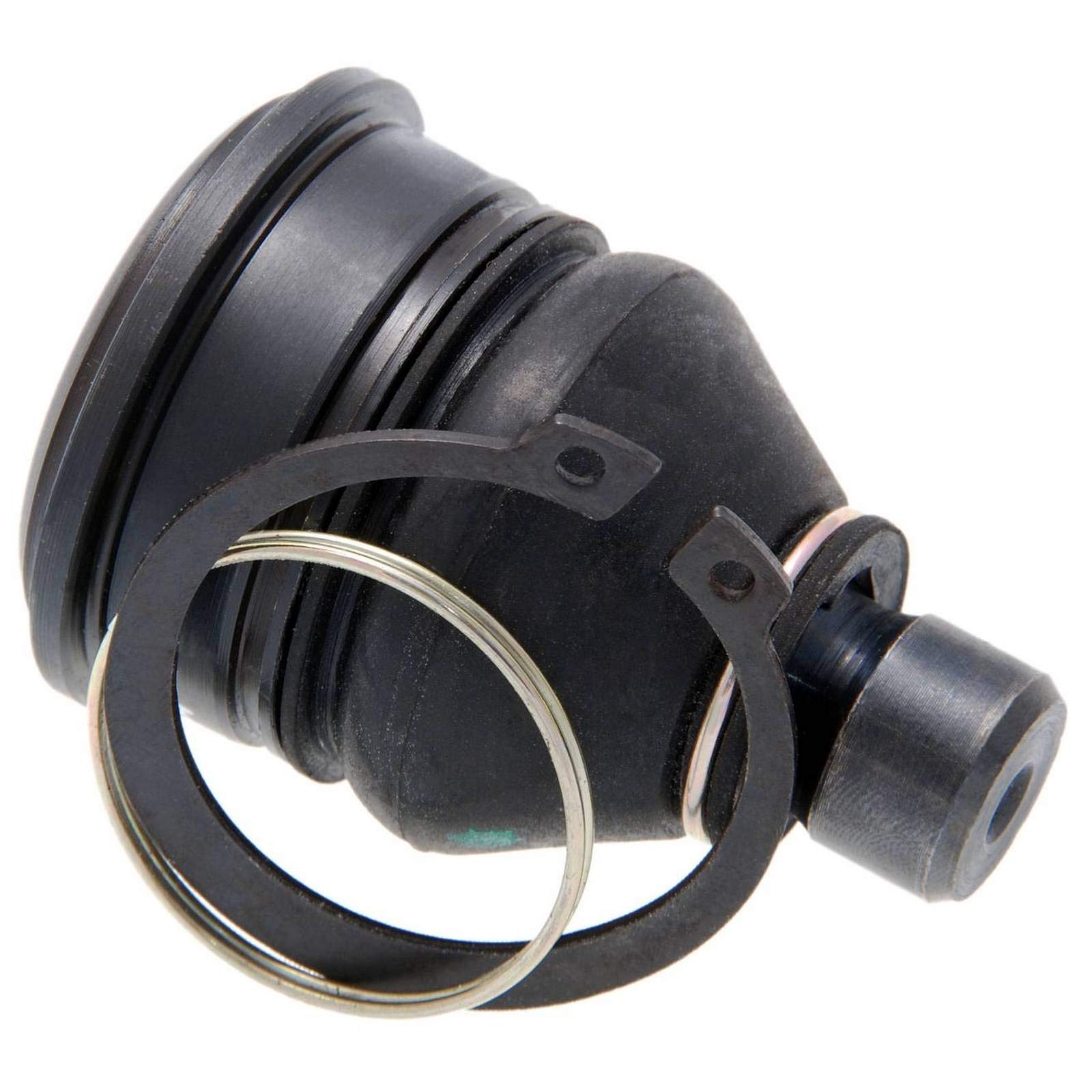 Rótula inferior de suspensión Febest 0720RS precio, desde 19,41 EUR