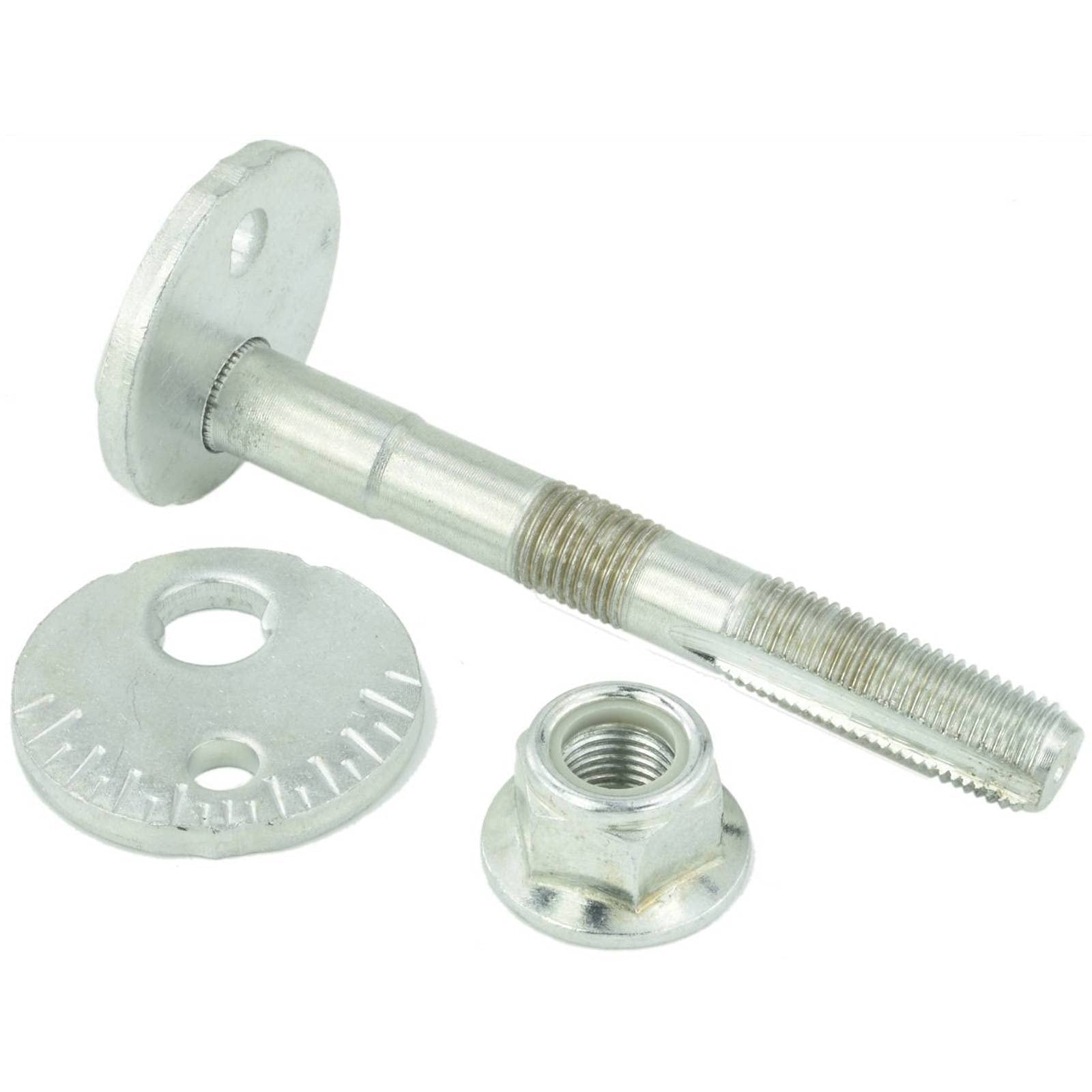 Perno de fijación del brazo inferior delantero Febest 0129019KIT precio, desde 16,94 EUR