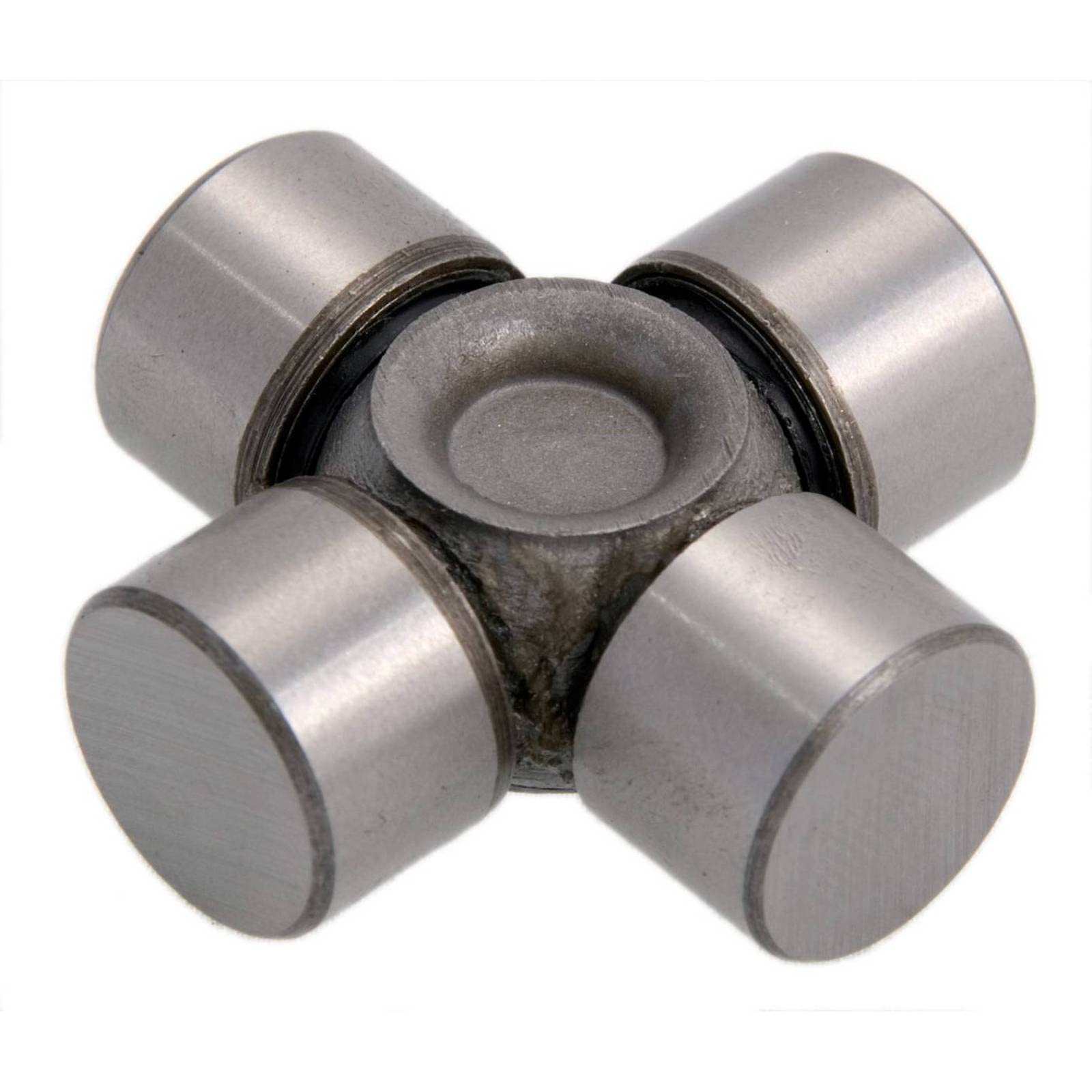 Cruceta de la columna de dirección Febest AS1540 precio, desde 9,21 EUR