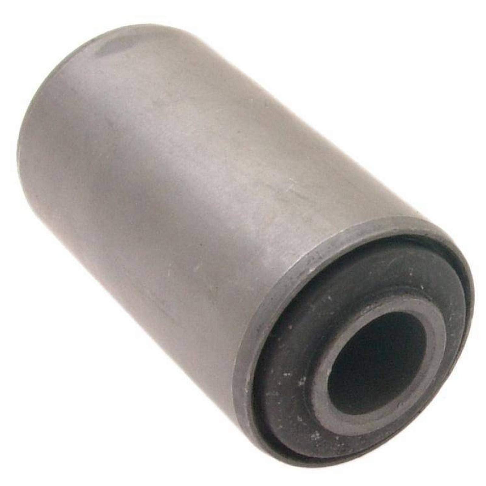 Silentblock de brazo de suspensión Febest SAB001 precio, desde 11,08 EUR