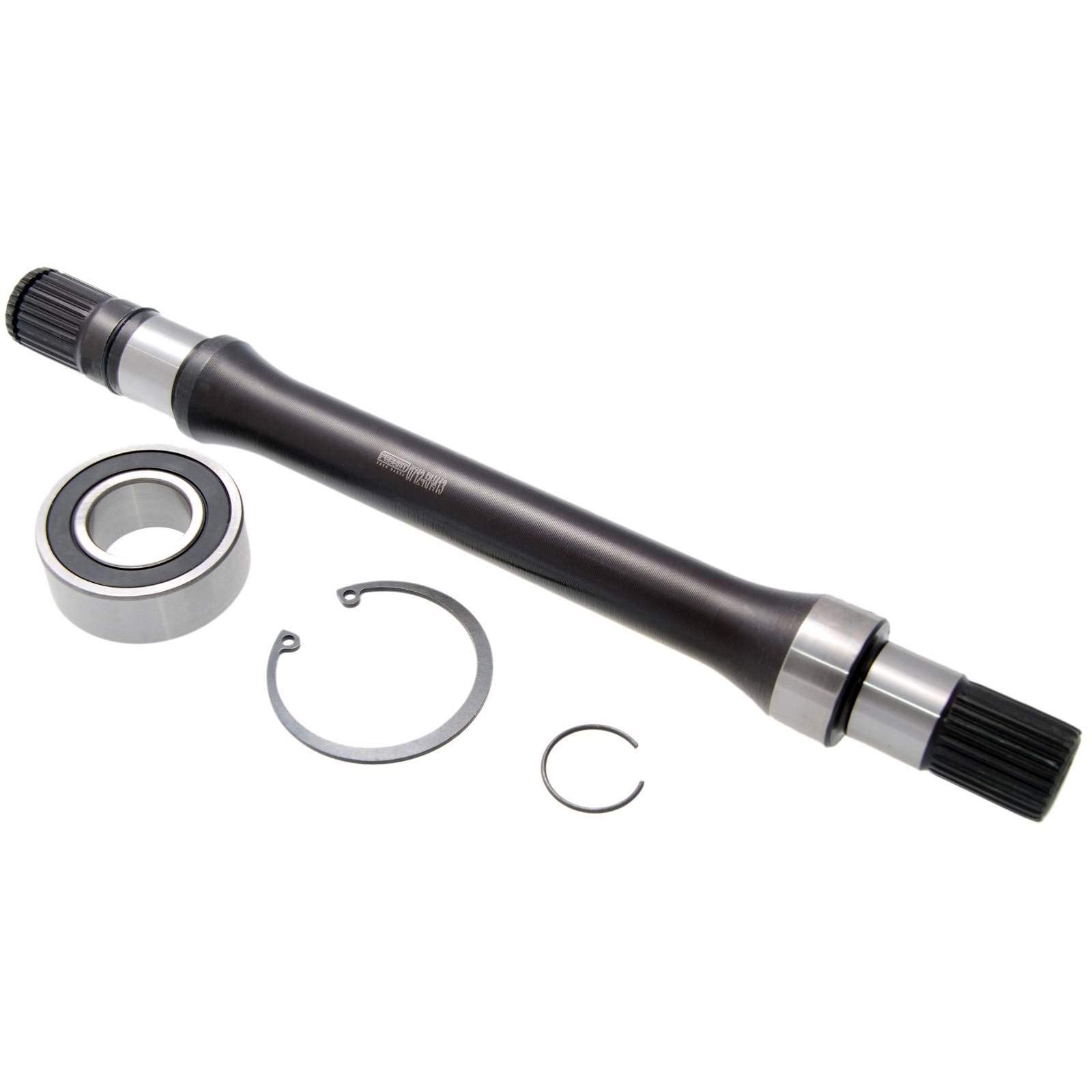Eje intermedio de transmisión Febest 0712RH413 precio, desde 176,48 EUR