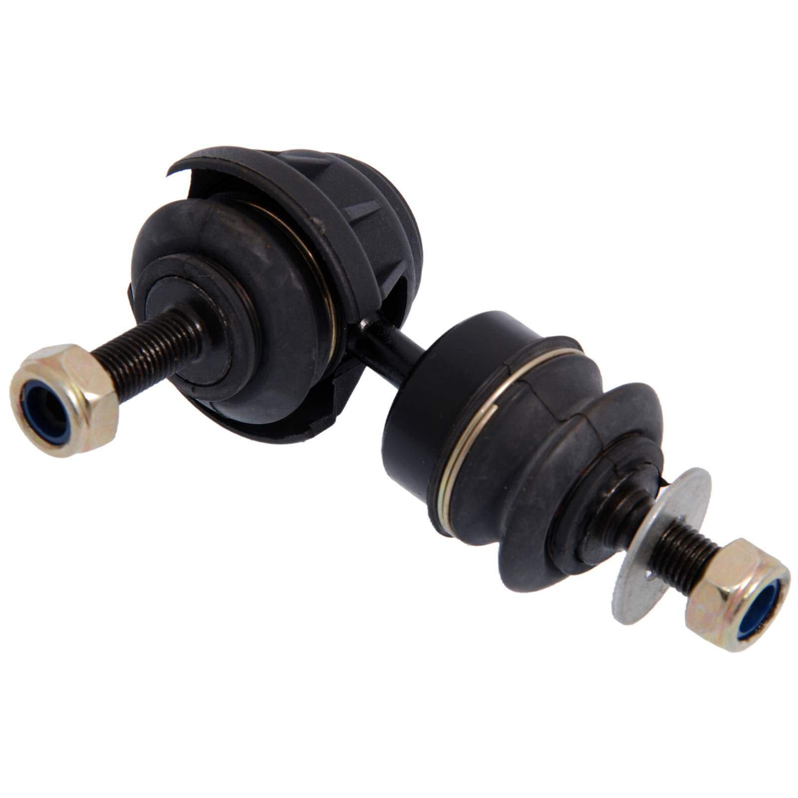 Soporte estabilizador Febest 0523MZ3R precio, desde 11,30 EUR