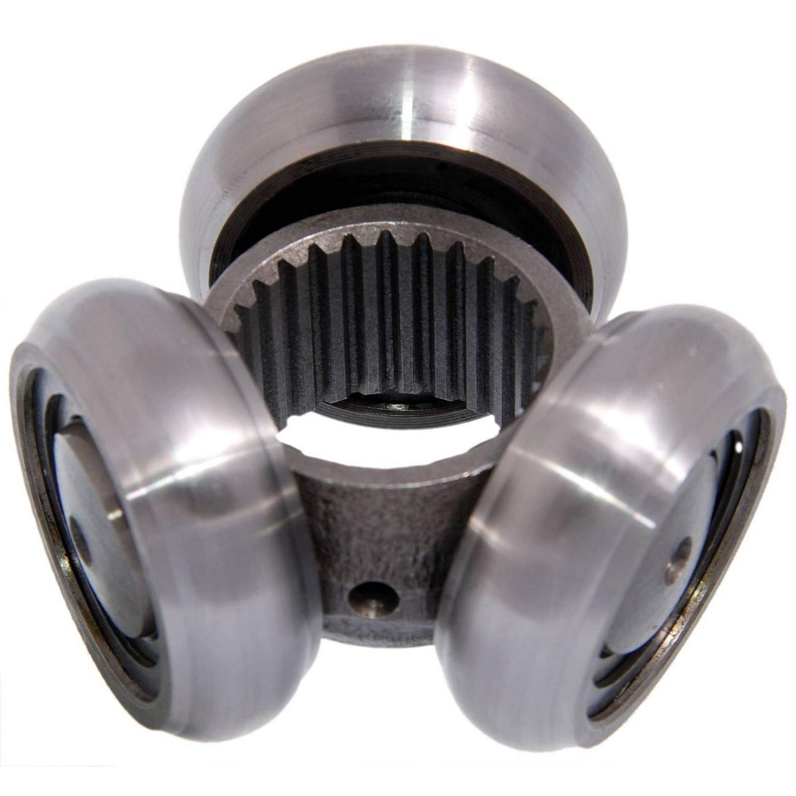Trípode interior Febest 2716S80T precio, desde 36,36 EUR