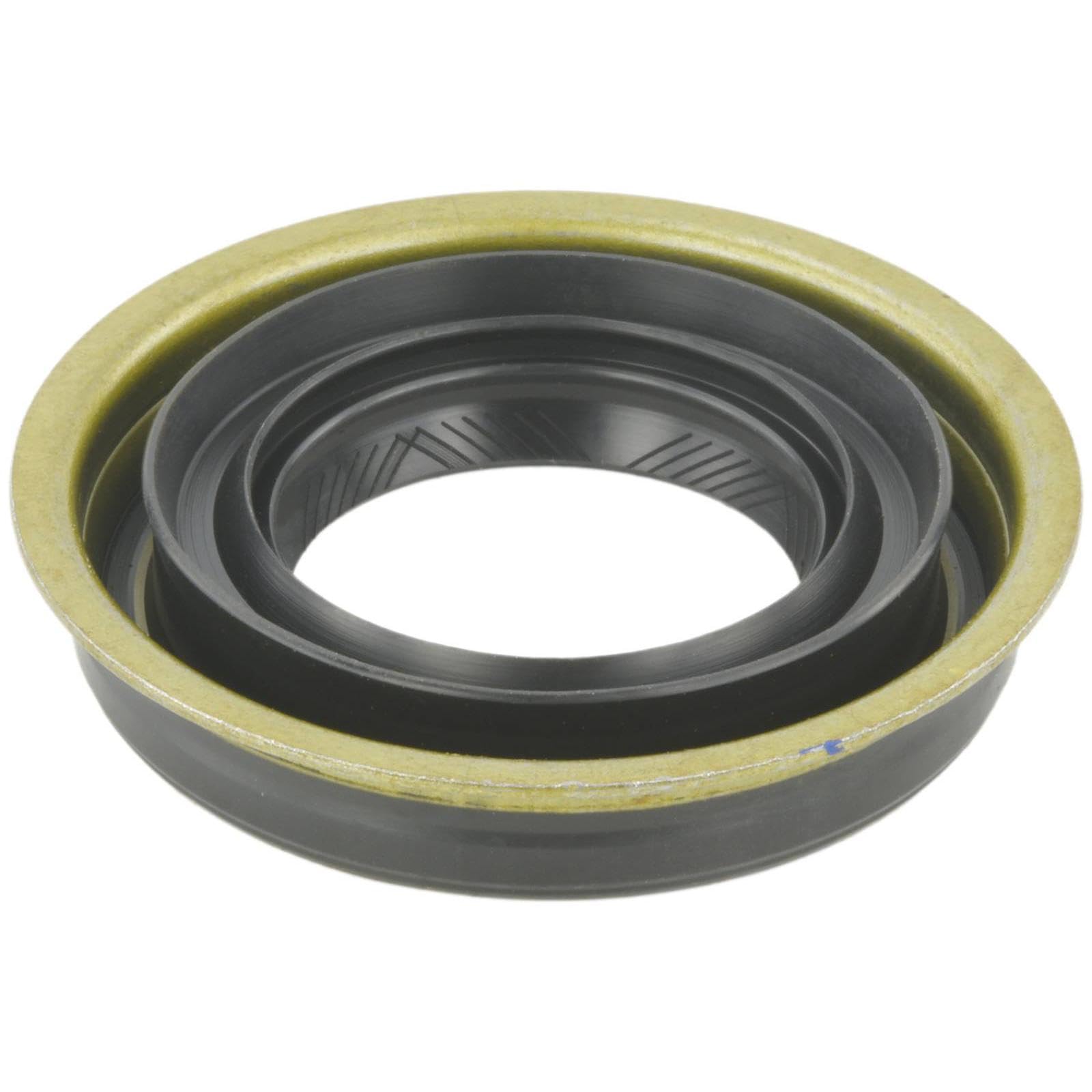 Retén del semieje delantero izquierdo Febest 95JES35611012C precio, desde 20,57 EUR