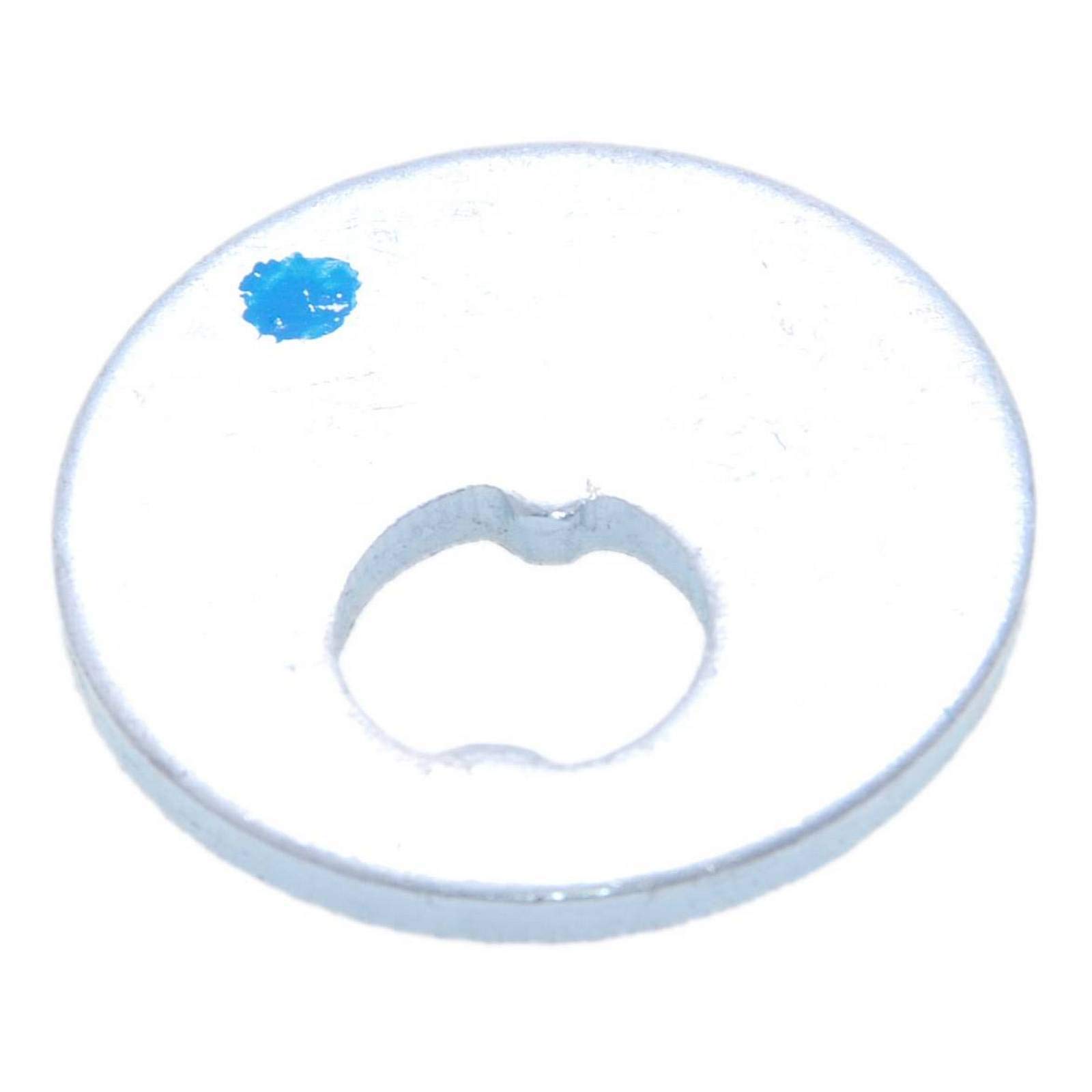 Arandela interior del perno de fijación del brazo inferior trasero Febest 0530001 precio, desde 2,80 EUR
