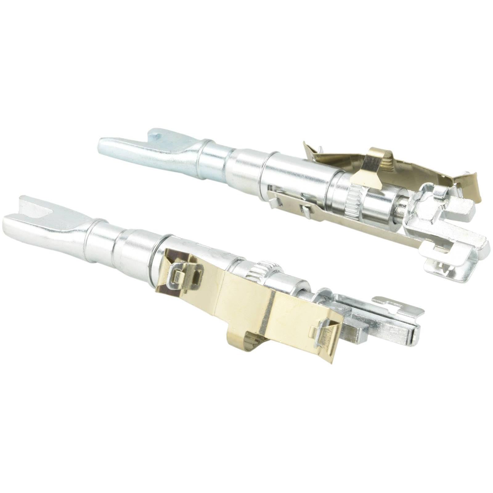 Regulador de freno de tambor trasero AND 41698006 precio, desde 20,99 EUR