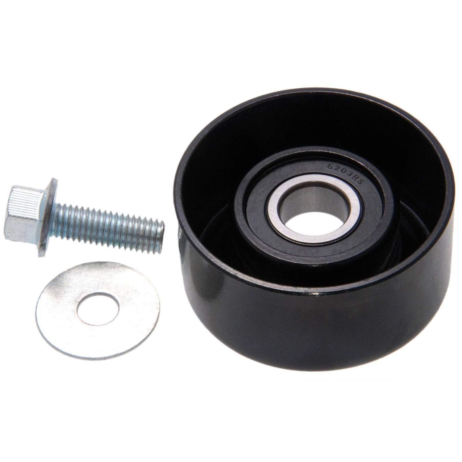 Tensor de la correa trapecial Febest 0187ACV40 precio, desde 19,75 EUR