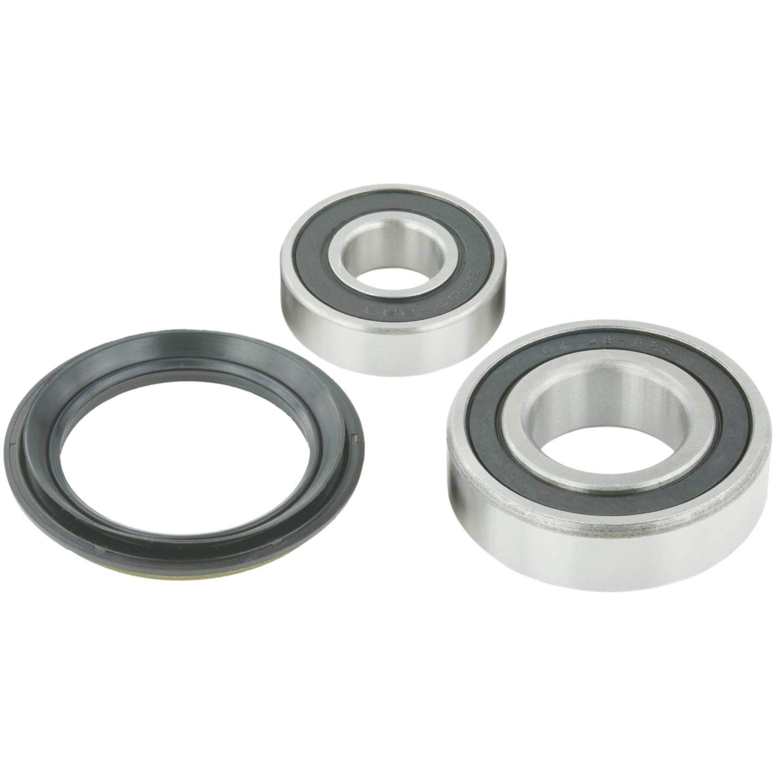 Cojinete de muñón delantero Febest NOS001 precio, desde 21,38 EUR