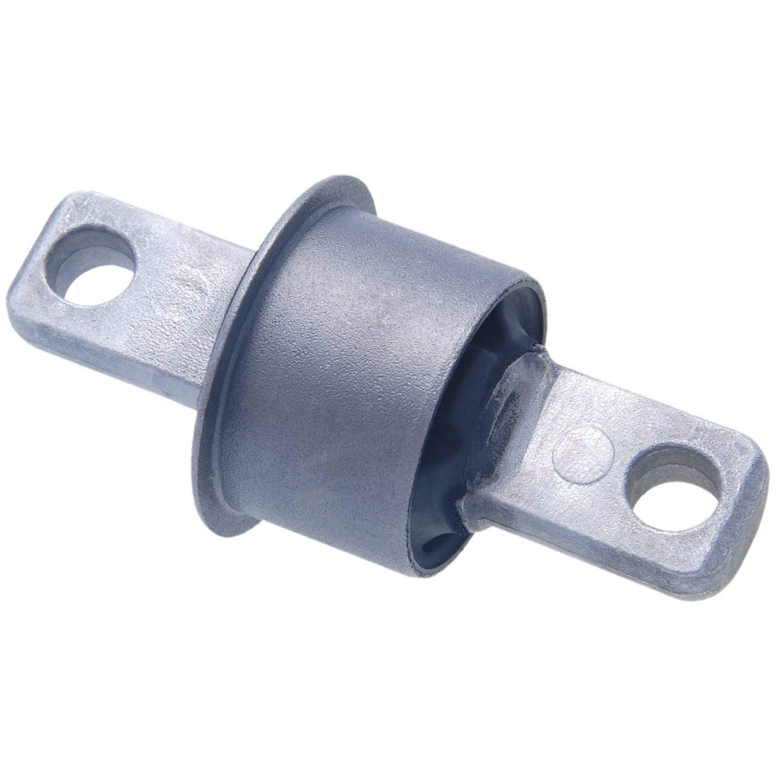 Silentblock del soporte del diferencial delantero Febest CRAB036 precio, desde 27,07 EUR