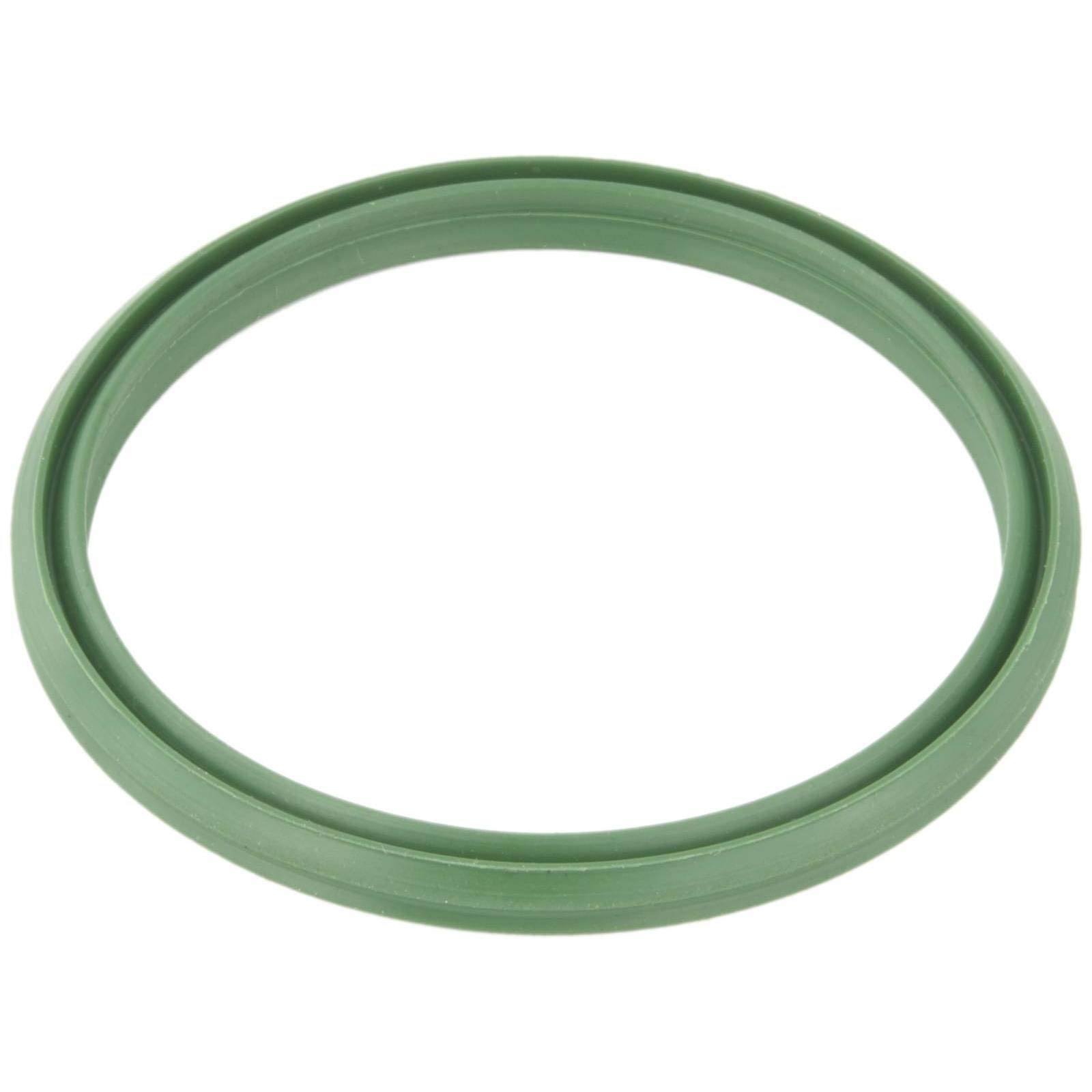 Junta (anillo) de la manguera de refrigeración de la turbina, de alimentación Febest RINGAH007 precio, desde 5,31 EUR