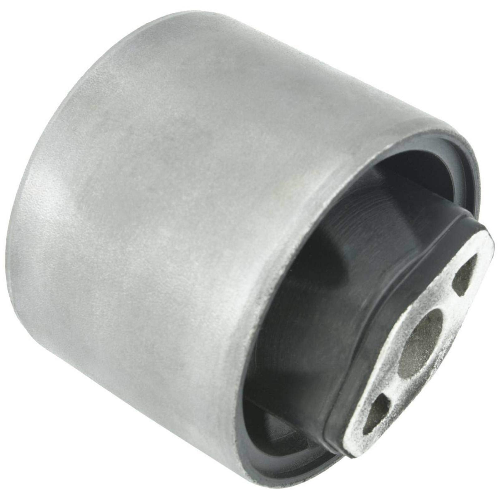 Silentblock de brazo de suspensión Febest OPABJ13B precio, desde 14,16 EUR