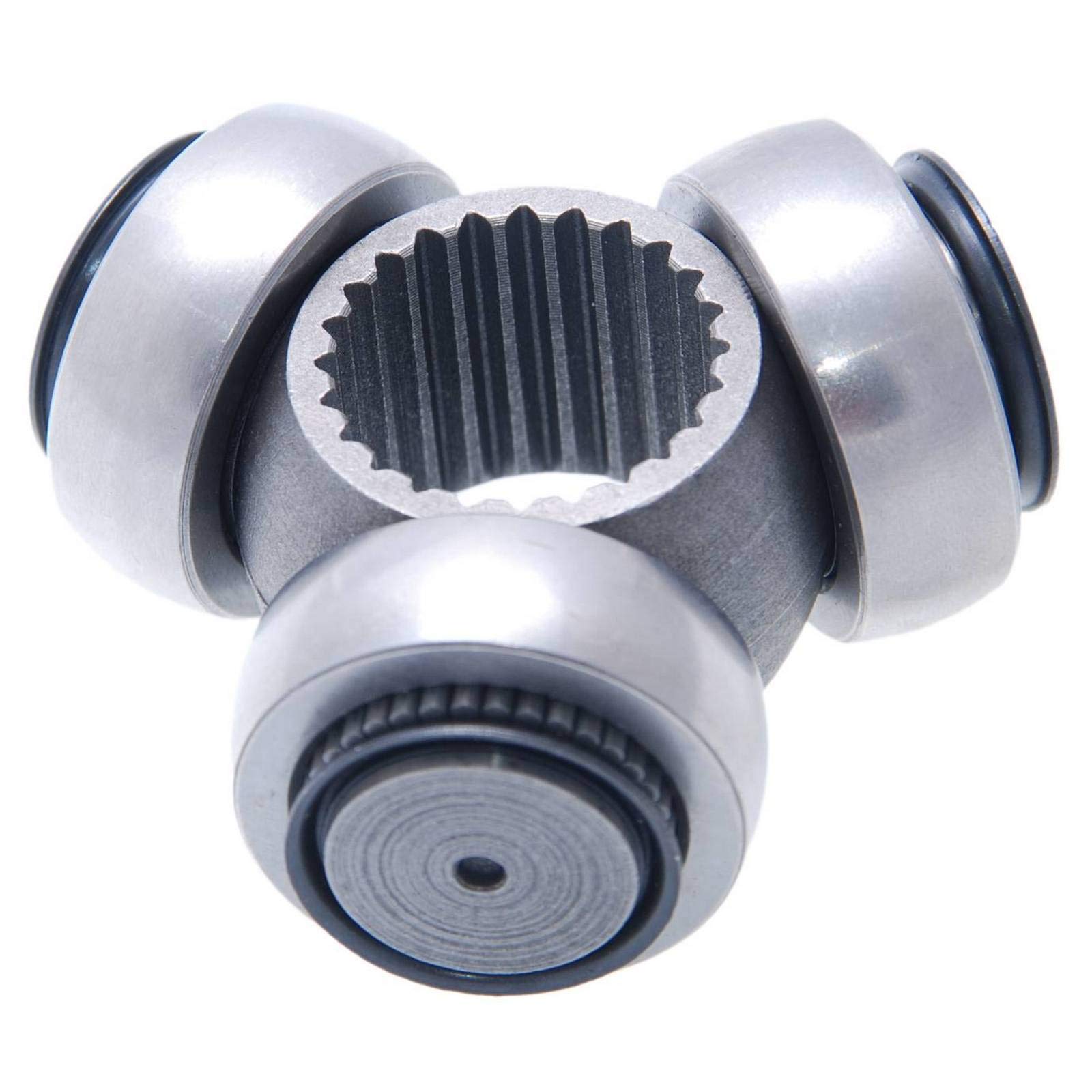 Trípode interior Febest 2716C30 precio, desde 23,58 EUR