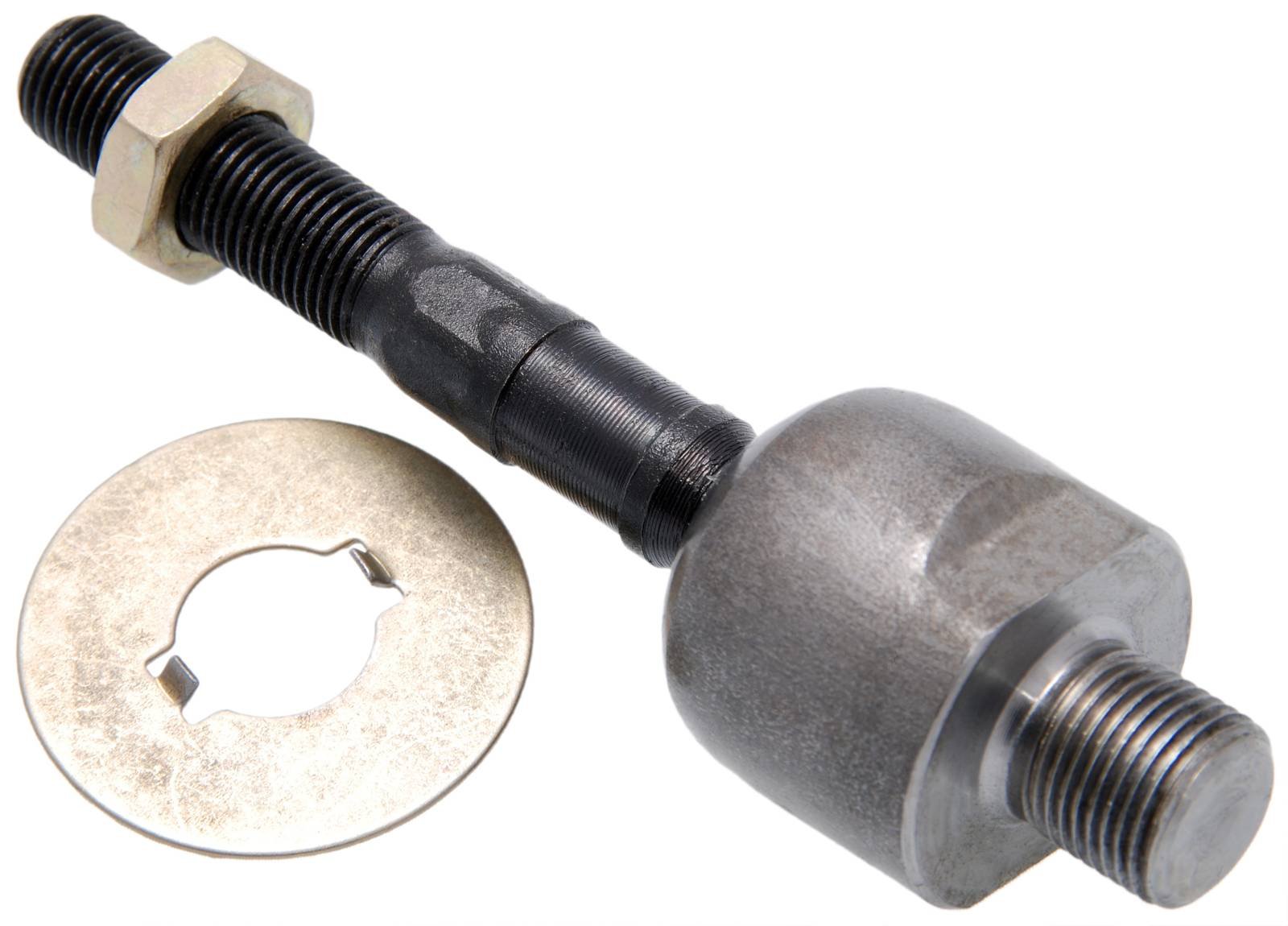 Brazo direccion coche Febest 0322CL precio, desde 12,84 EUR