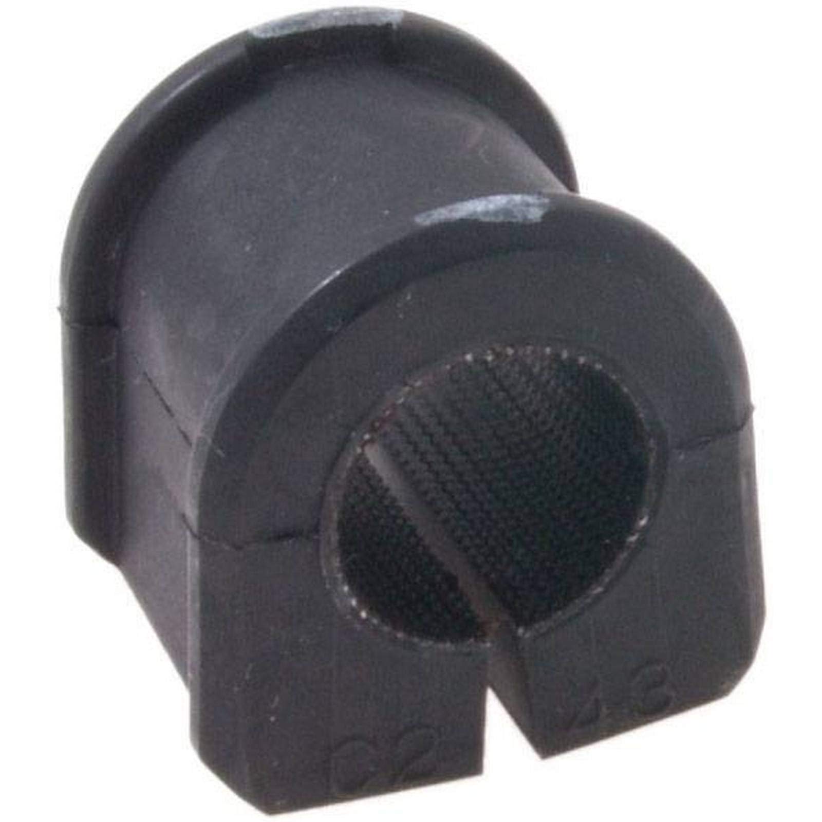 Comprar C24328156B Mitsubishi Buje de barra estabilizadora trasera
