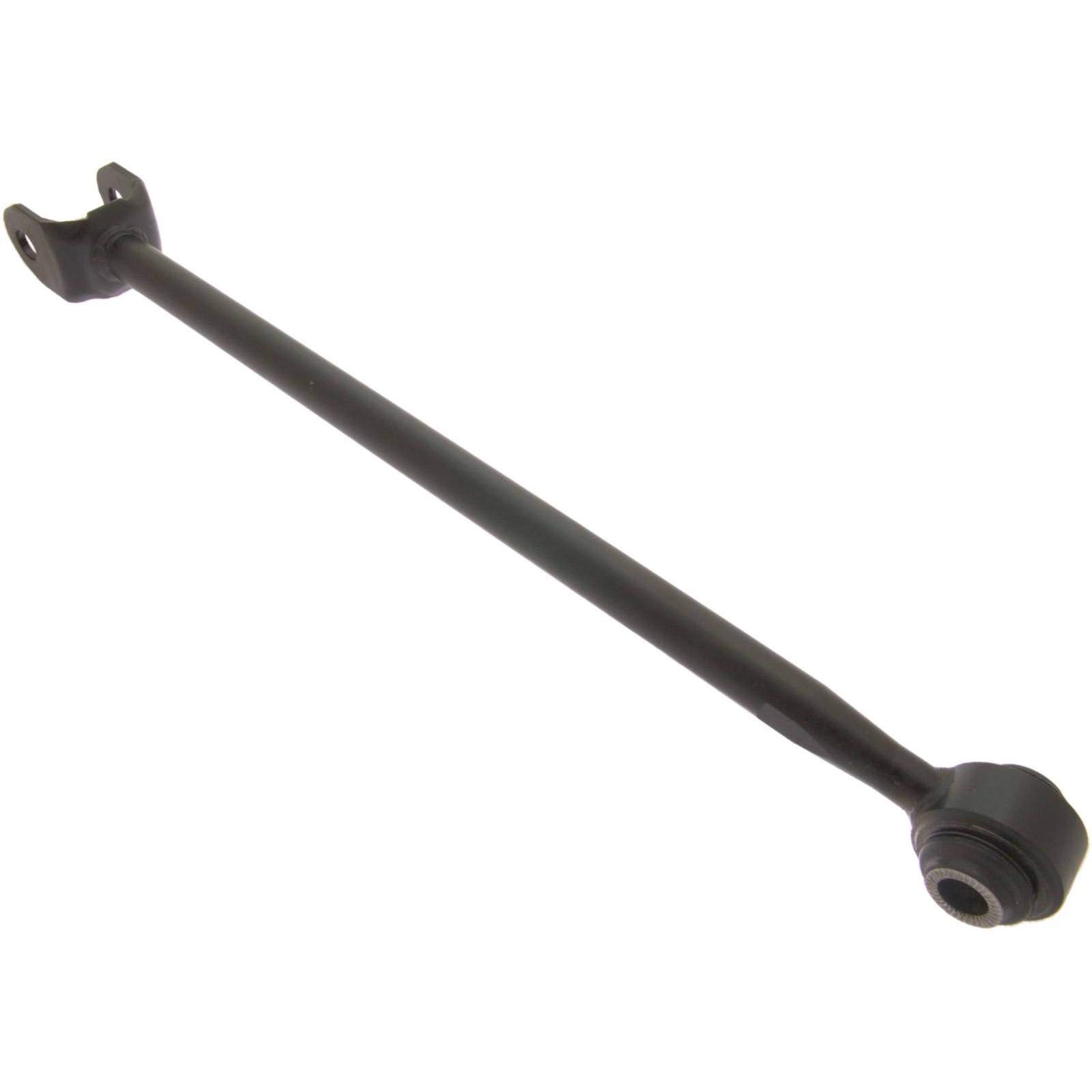Barra oscilante, suspensión de ruedas, eje trasero Febest 0125142 precio, desde 13,48 EUR