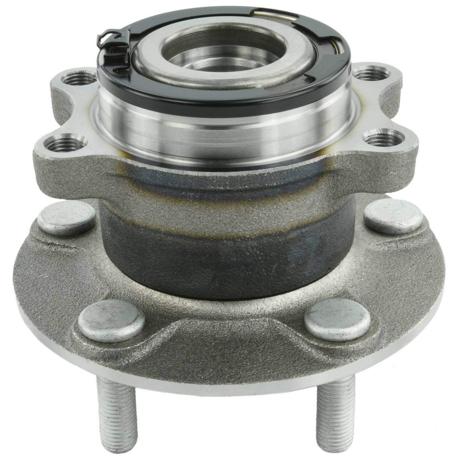 Buje de rueda Febest 0482GF4WDR precio, desde 73,76 EUR