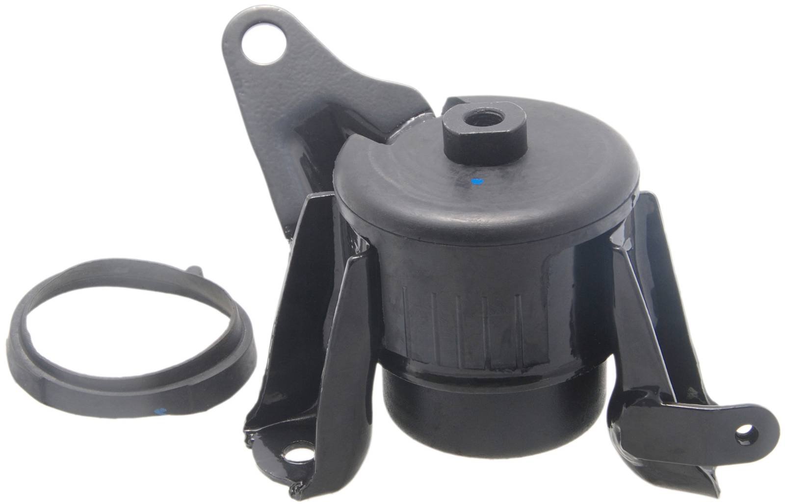 Soporte de motor derecho Febest TMANE10RH precio, desde 64,93 EUR
