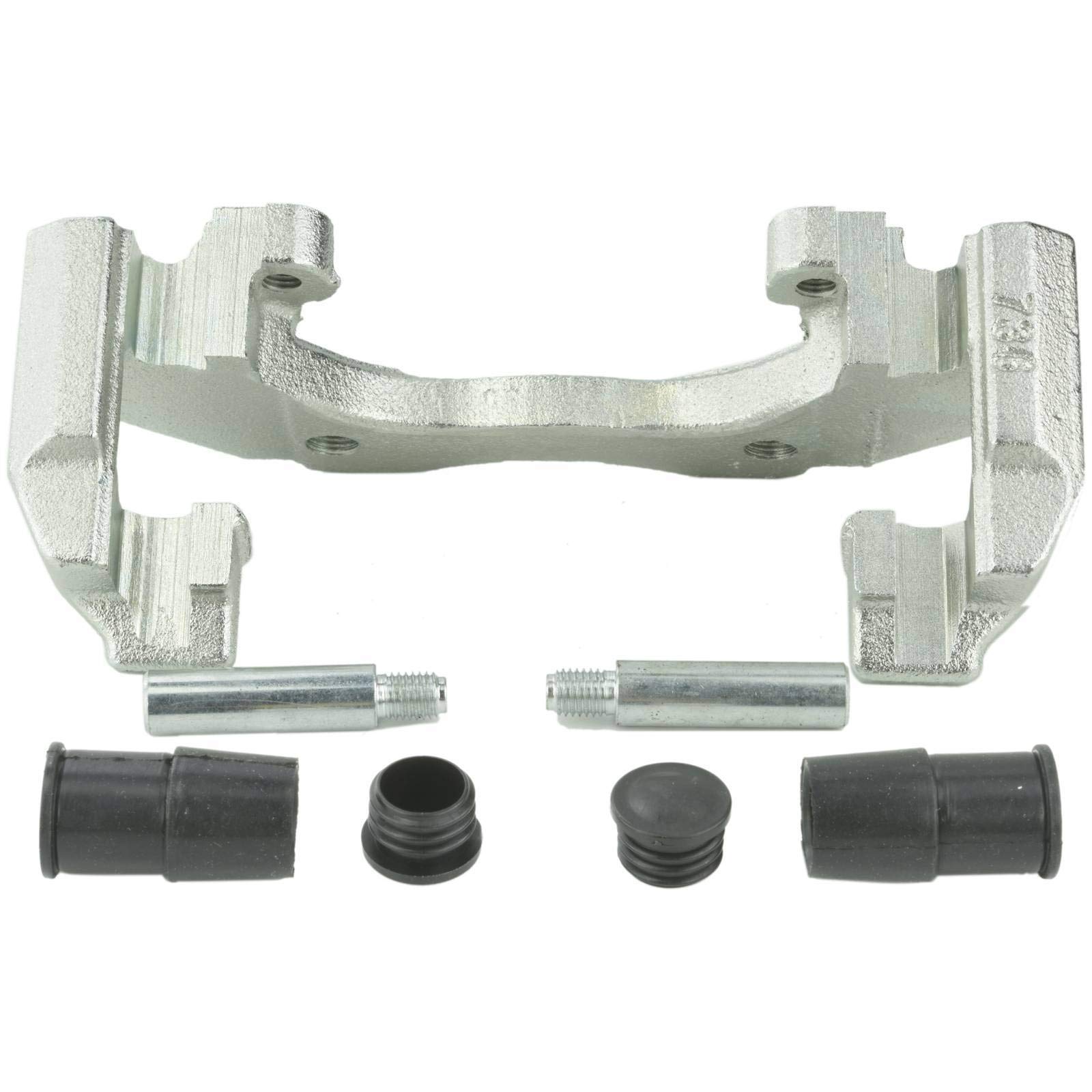 Soporte de la pinza de freno delantera Febest 0577CMZ3F precio, desde 35,30 EUR