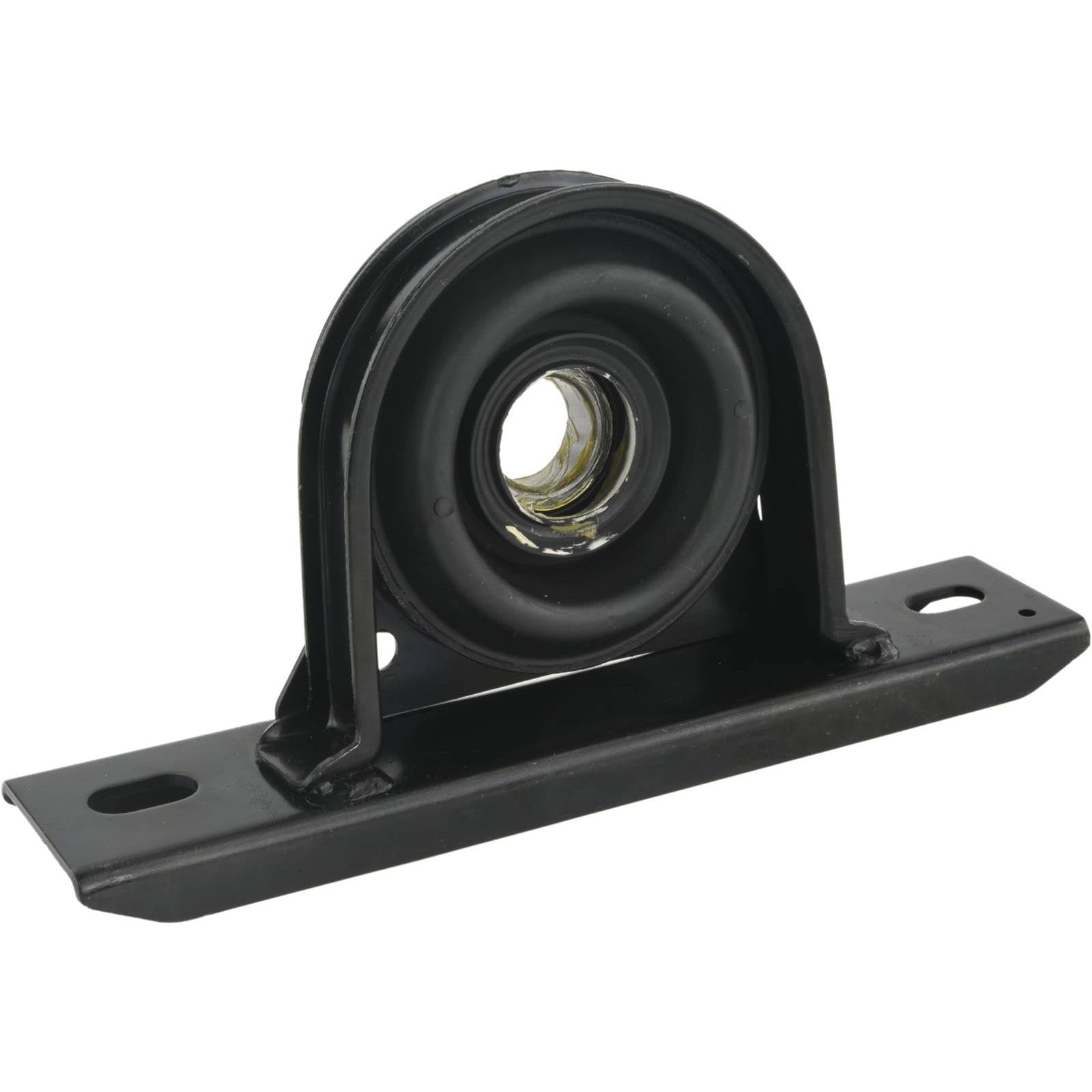 Rodamiento central del eje de transmisión Febest TCBJ200 precio, desde 133,05 EUR